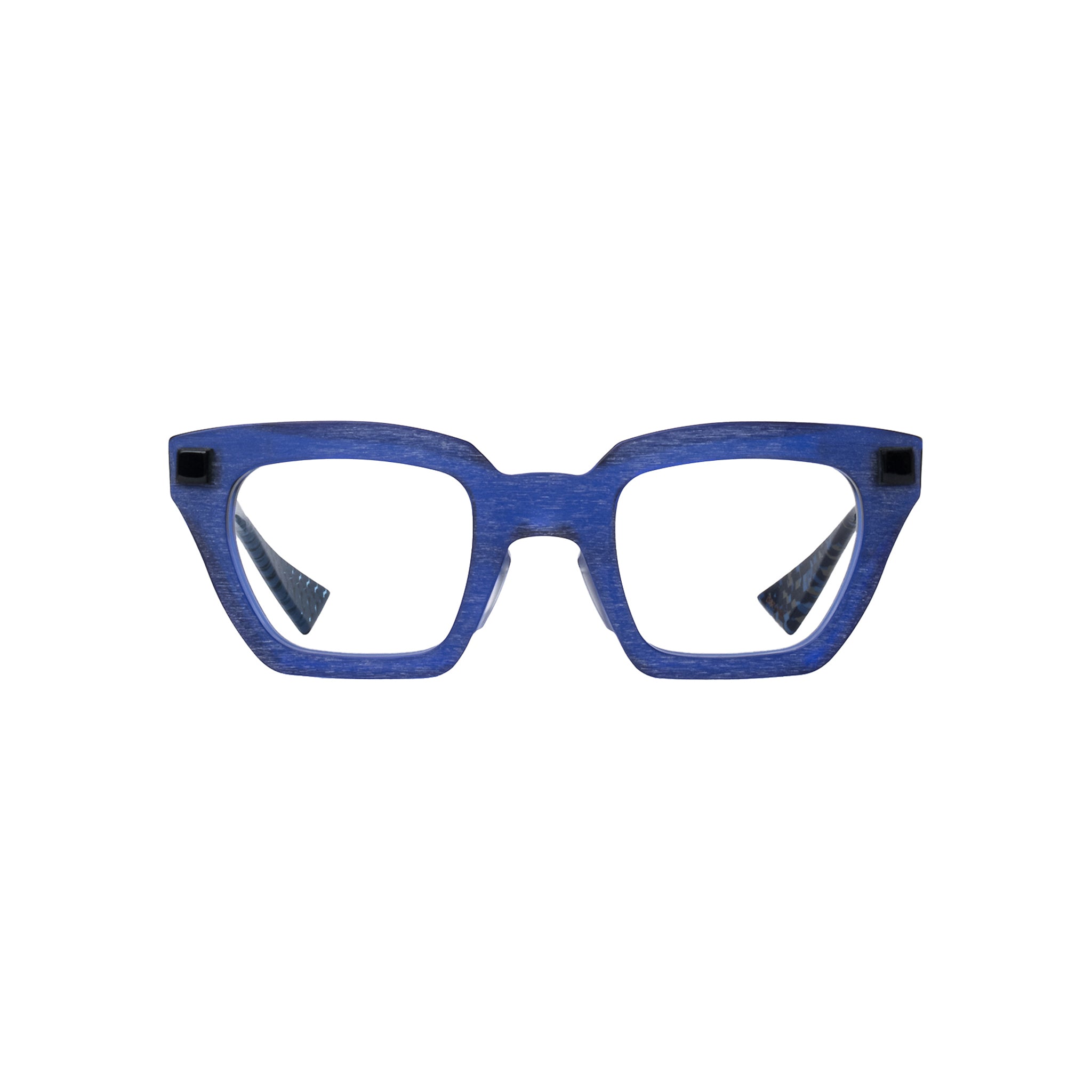 Piero Massaro | PM904 | 442