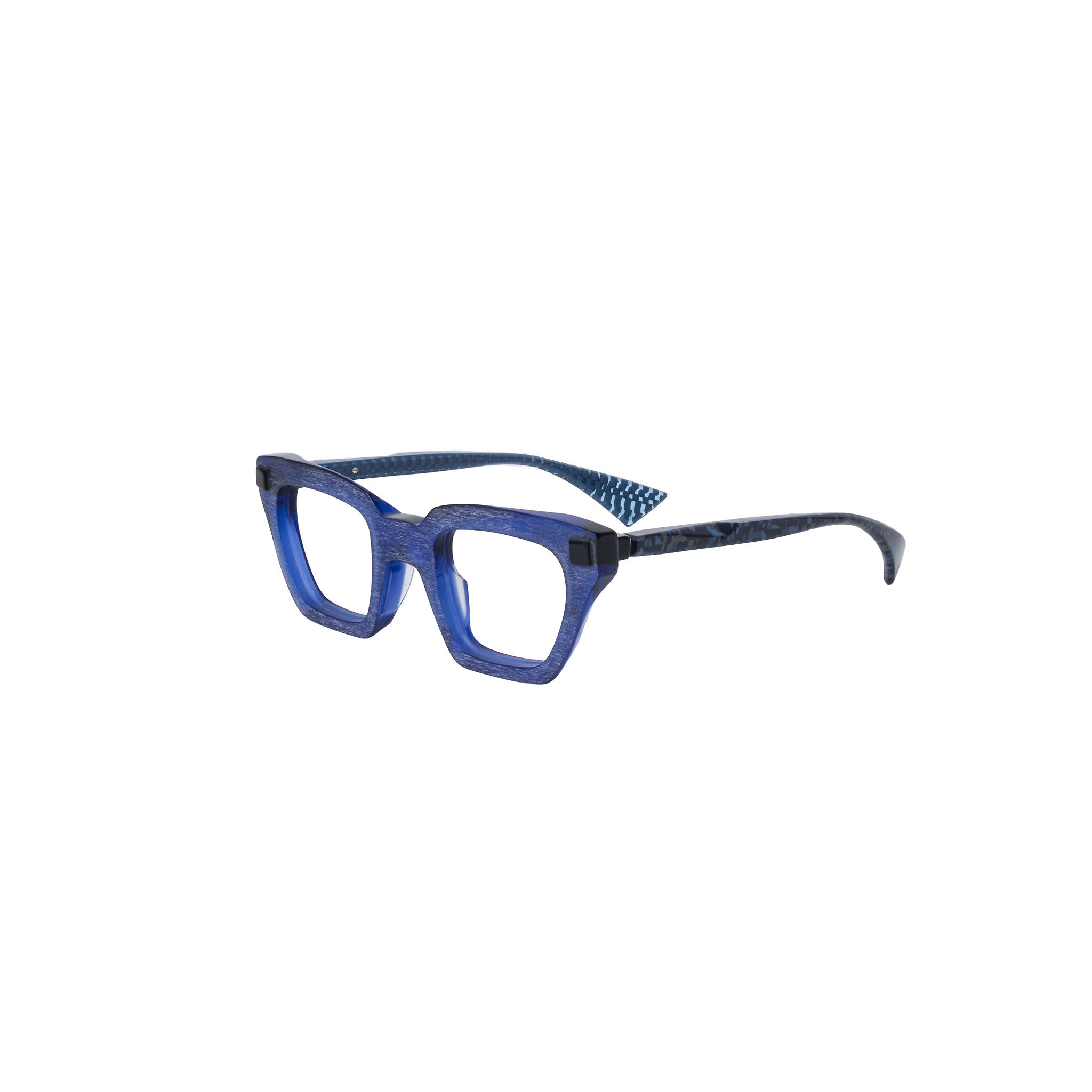 Piero Massaro | PM904 | 442