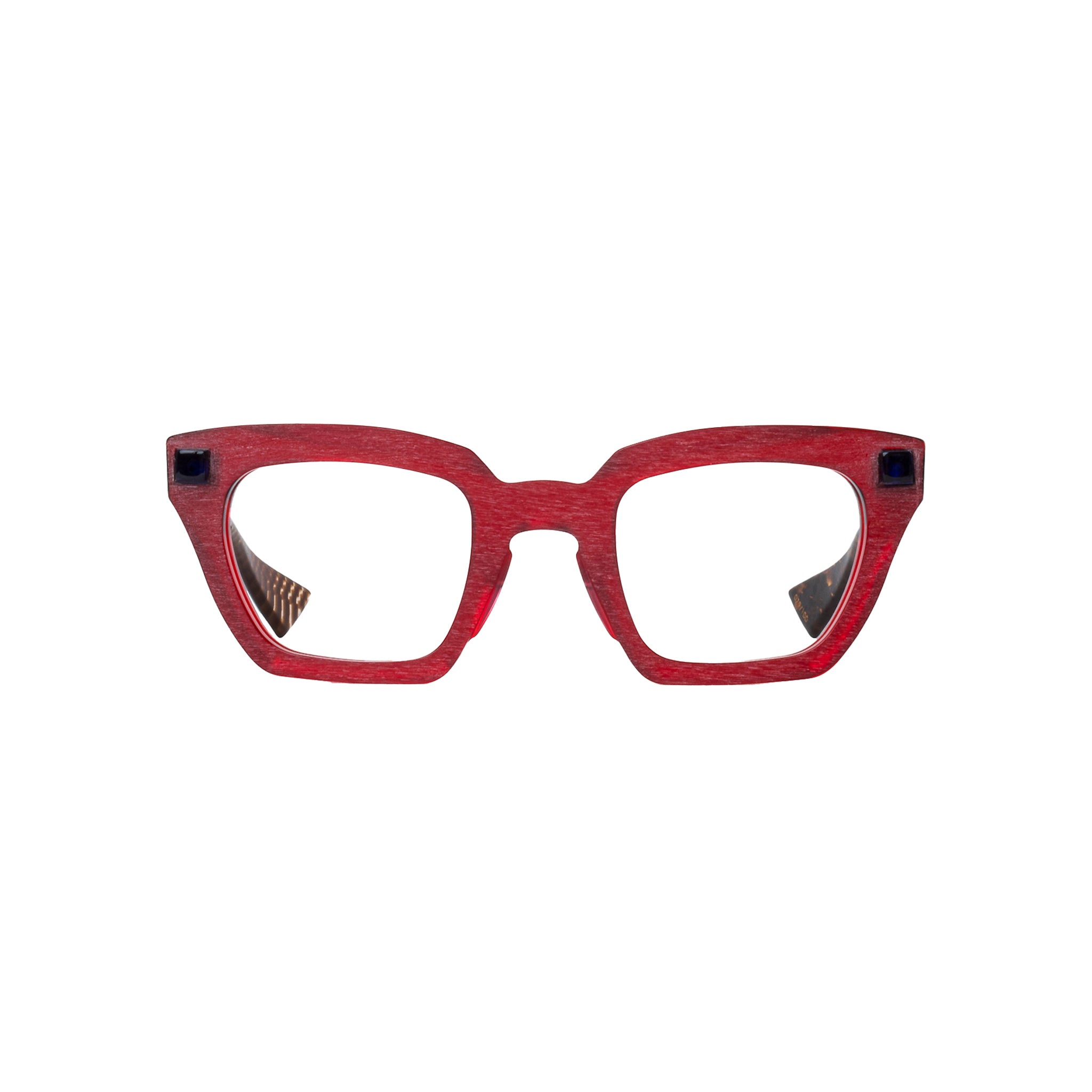 Piero Massaro | PM904 | 523
