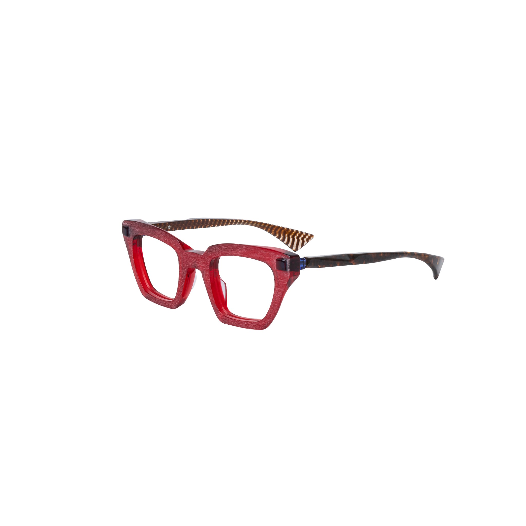 Piero Massaro | PM904 | 523