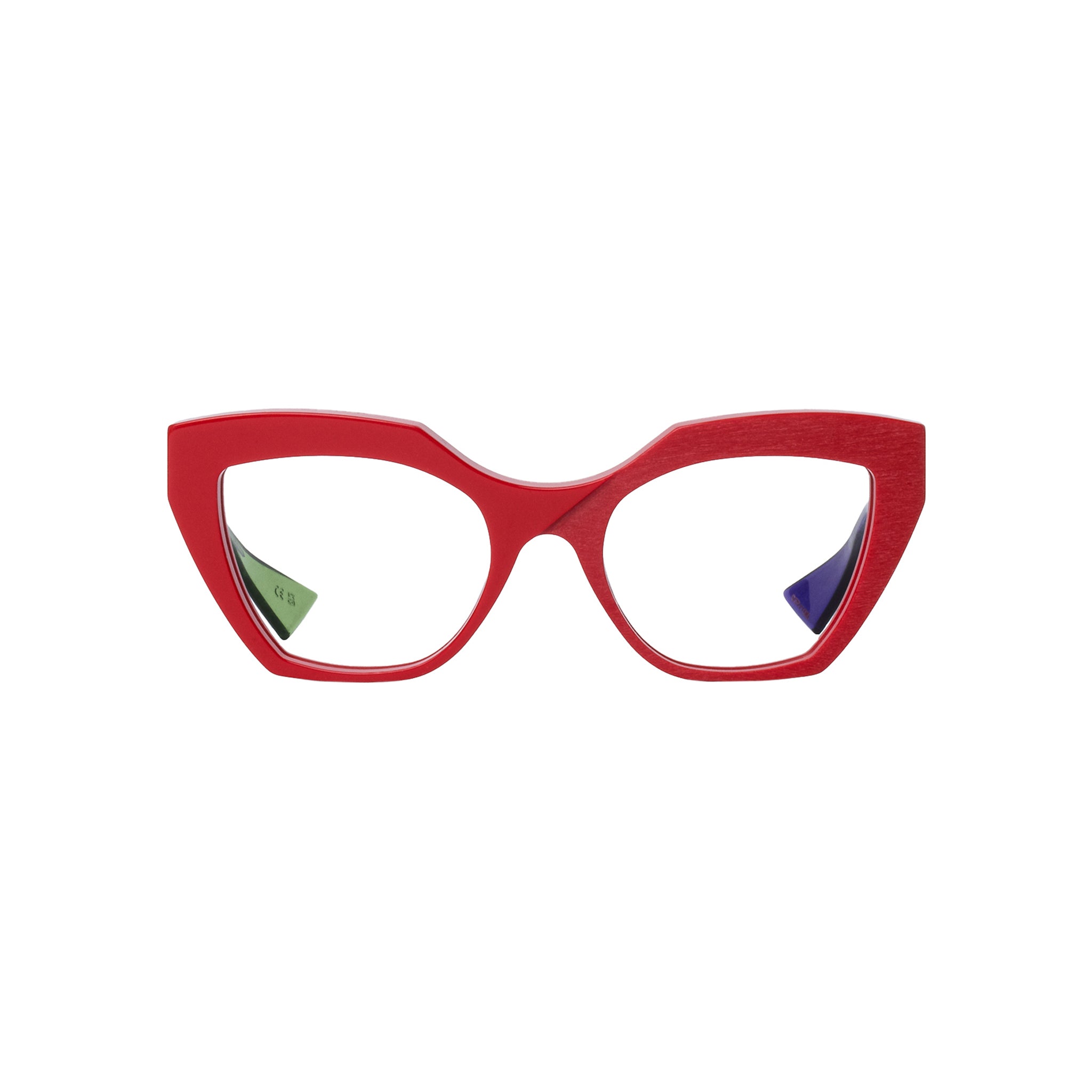 Piero Massaro | PM918 | 004