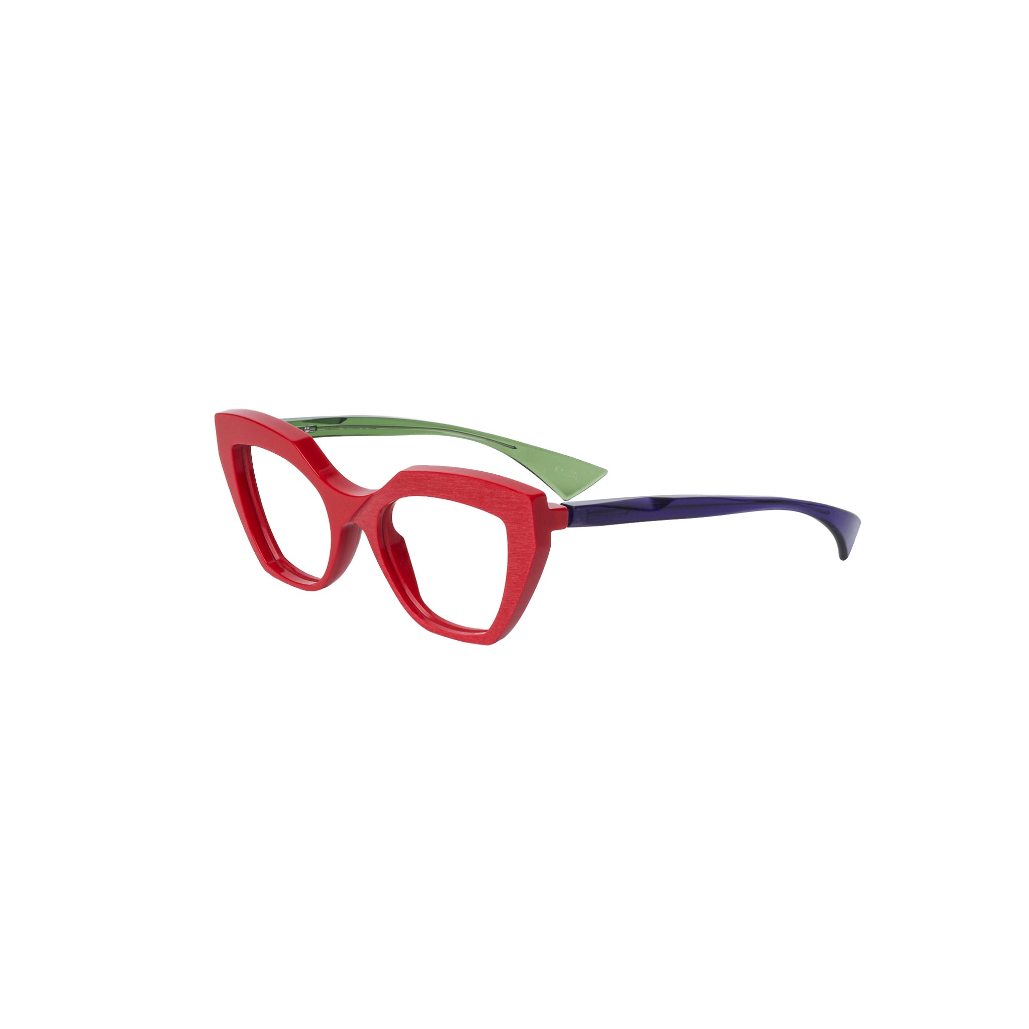 Piero Massaro | PM918 | 004
