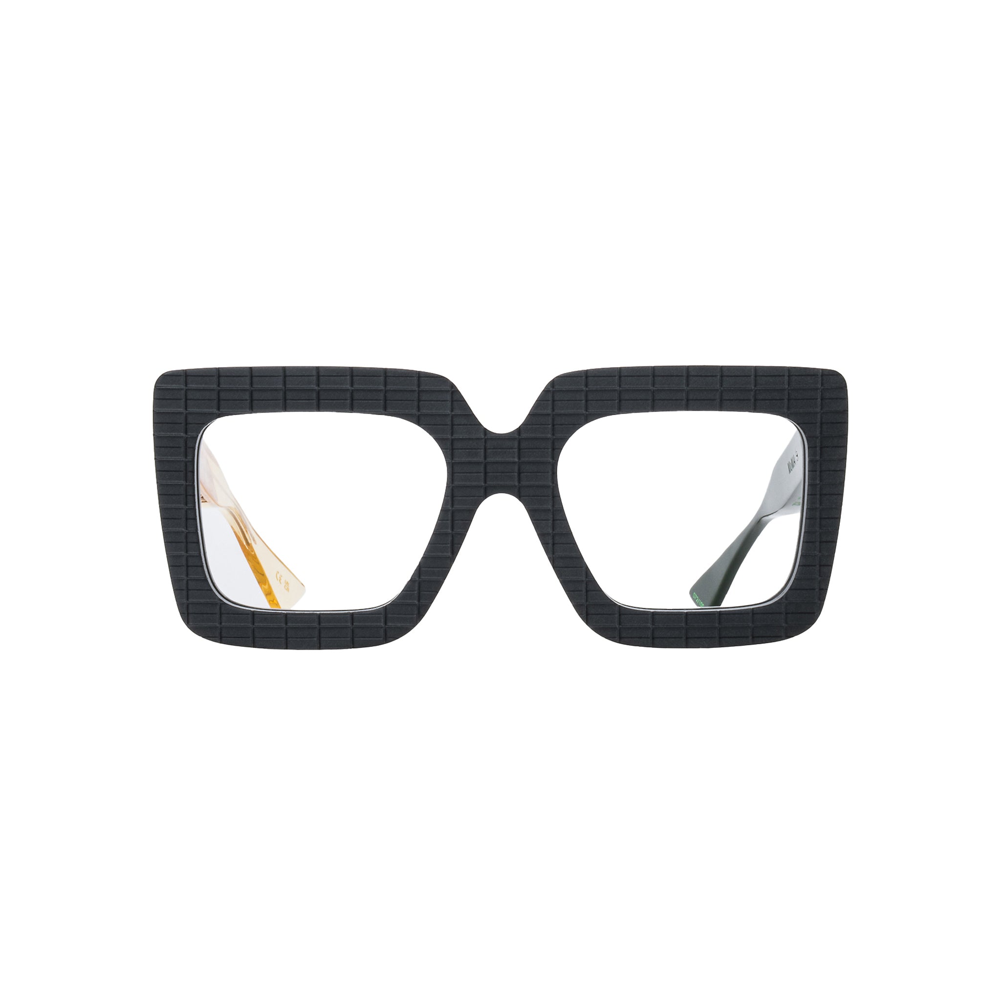 Piero Massaro | PM927 | 319