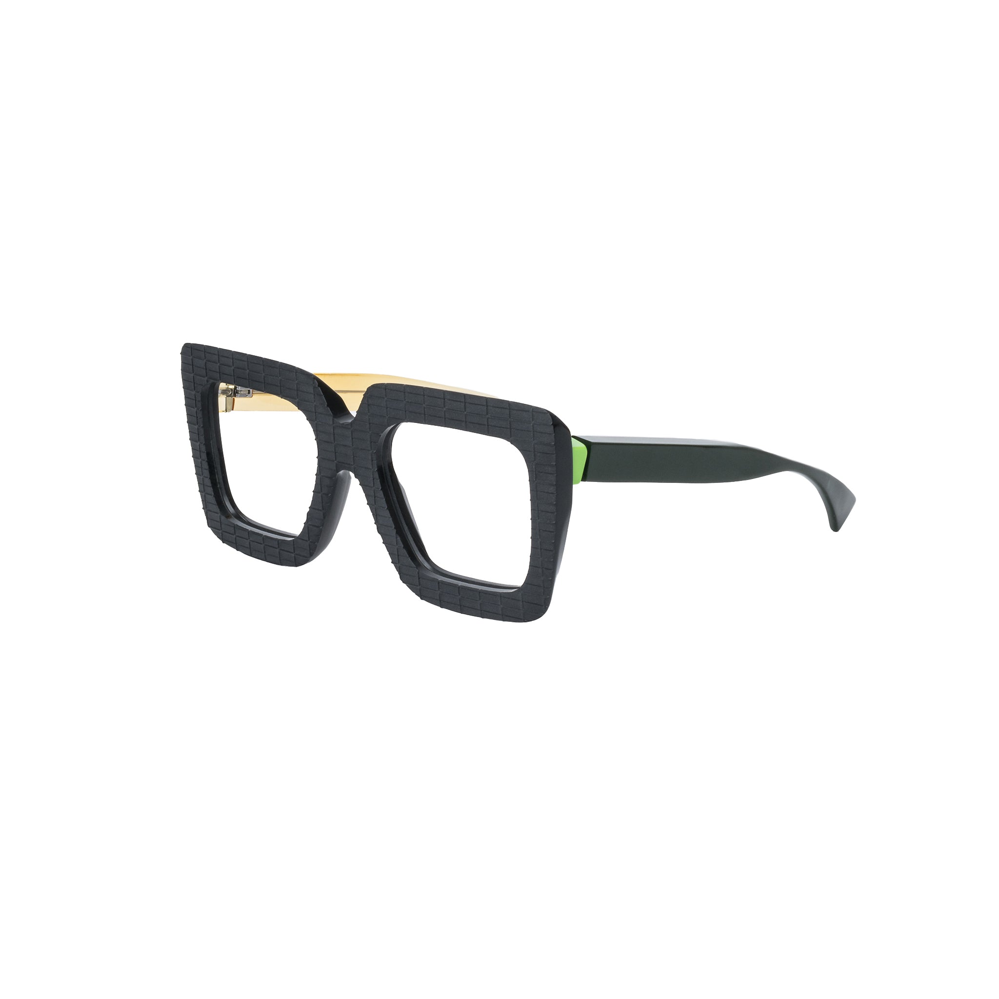 Piero Massaro | PM927 | 319