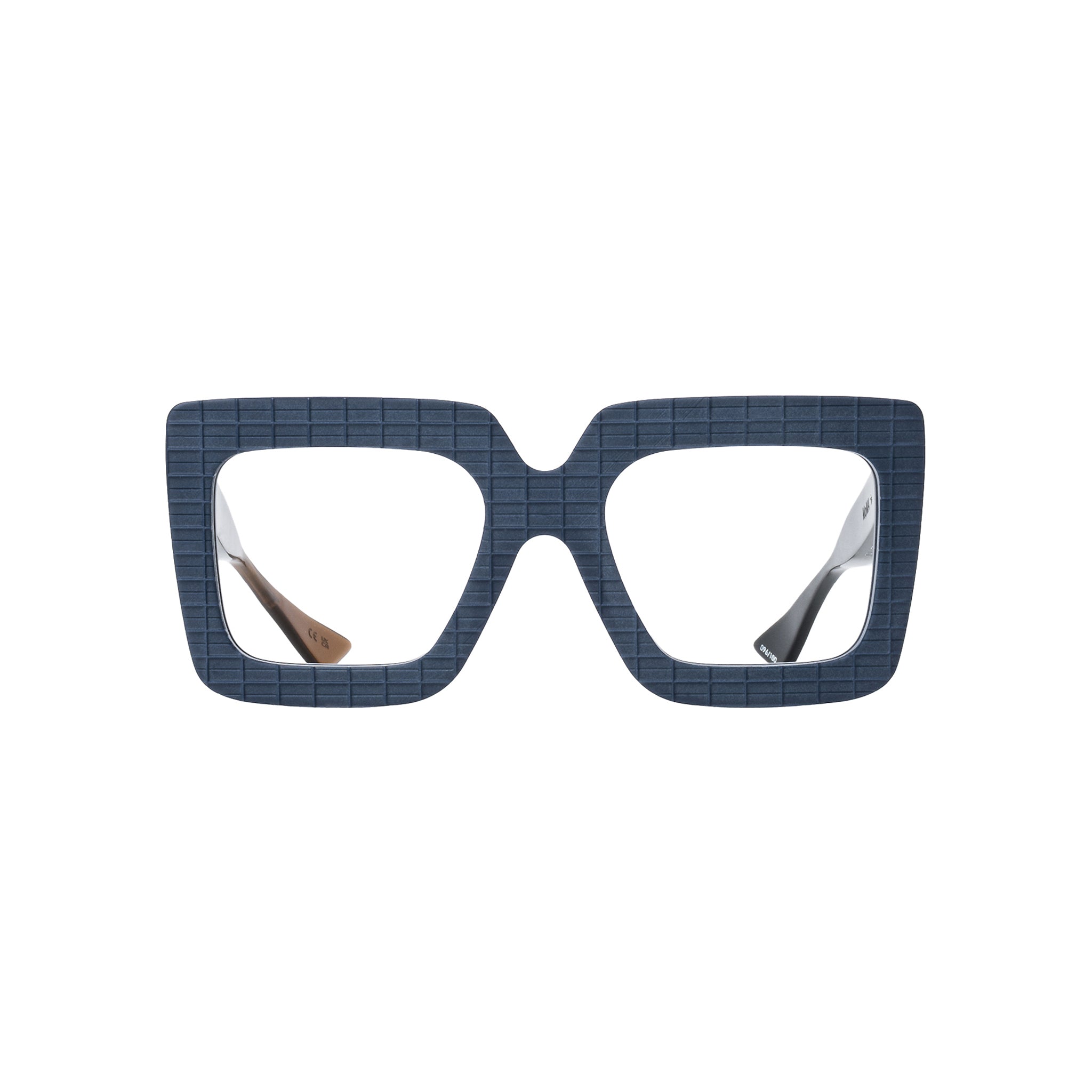 Piero Massaro | PM927 | 575