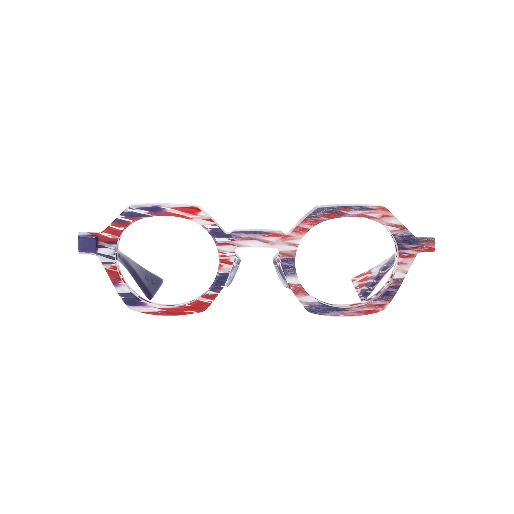 Piero Massaro | PM934 | LG2