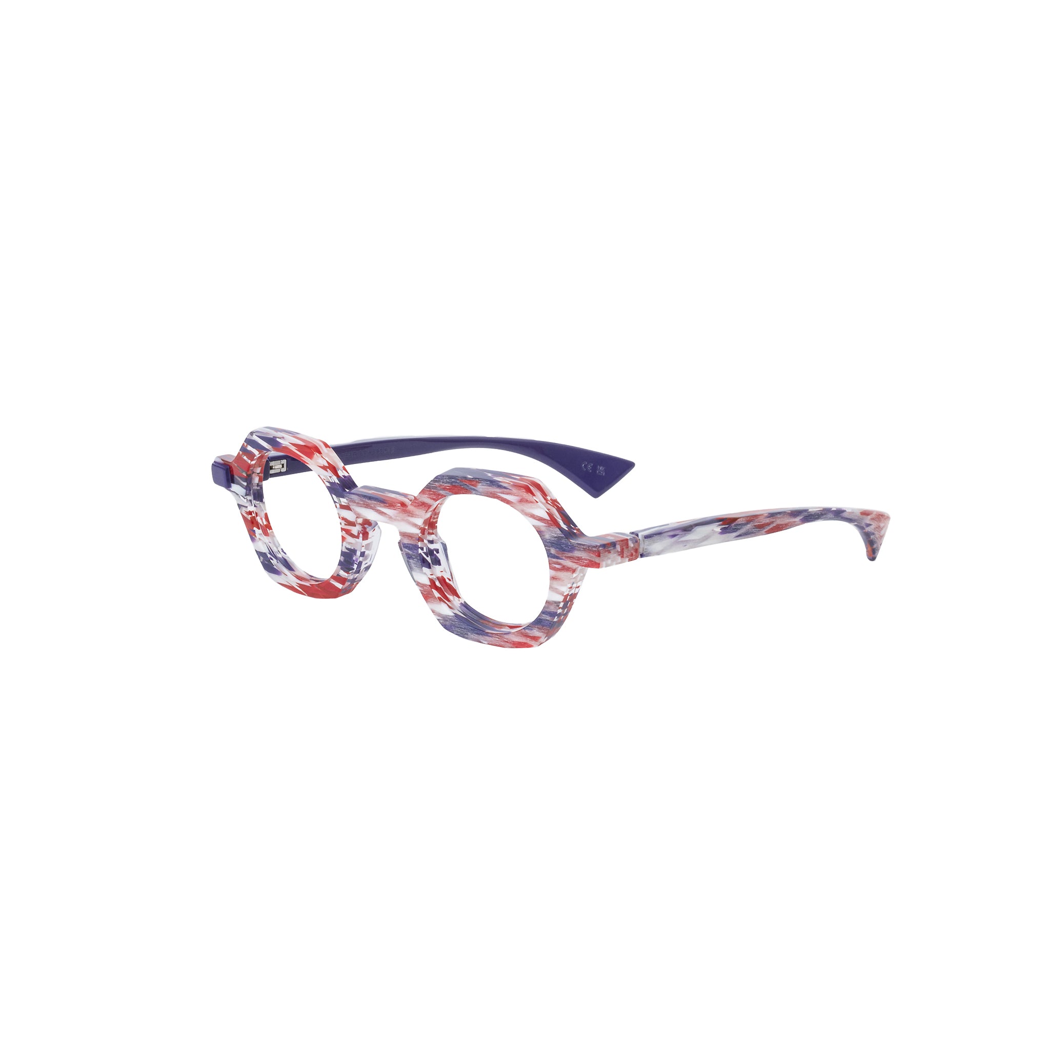 Piero Massaro | PM934 | LG2