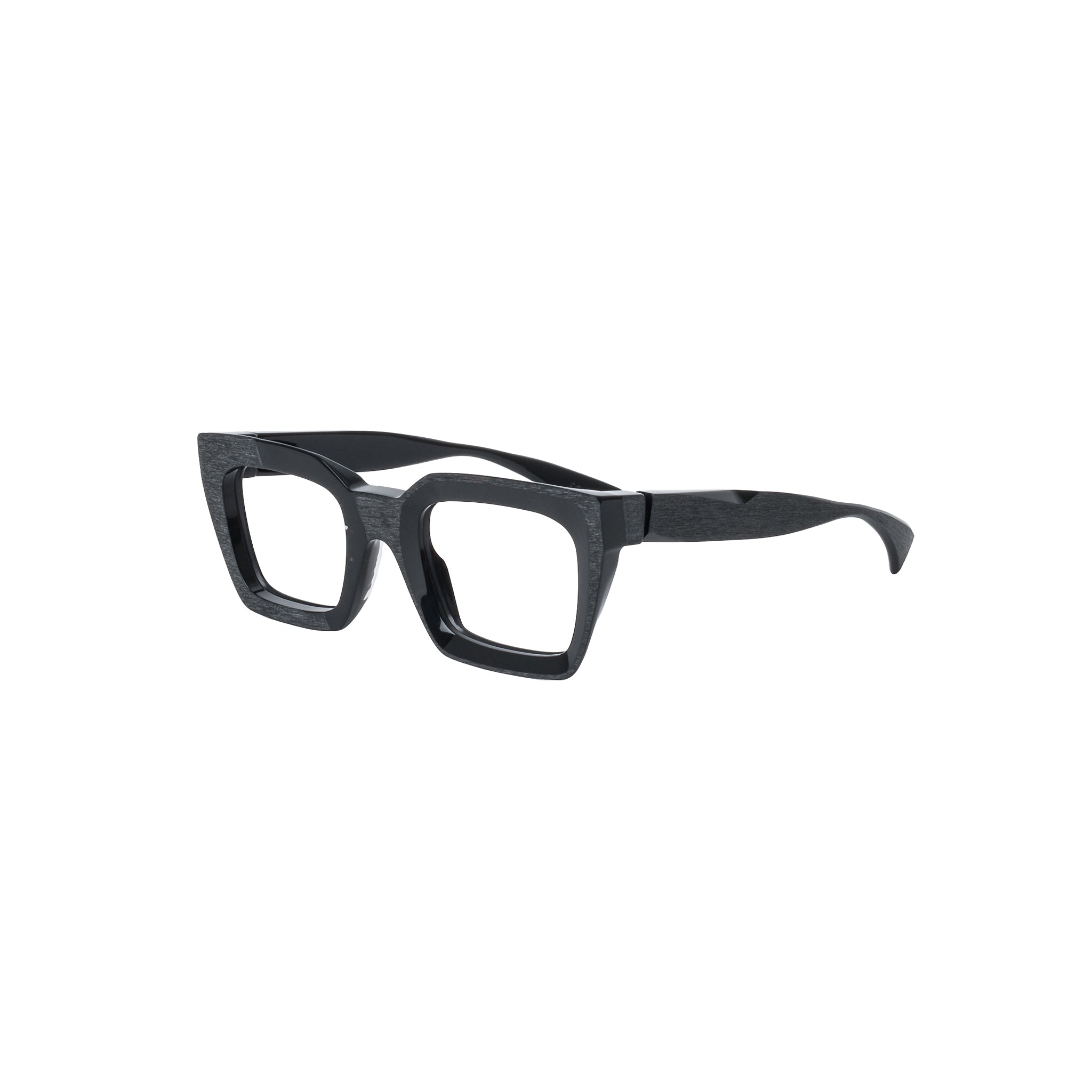 Piero Massaro | PM936 | LF5