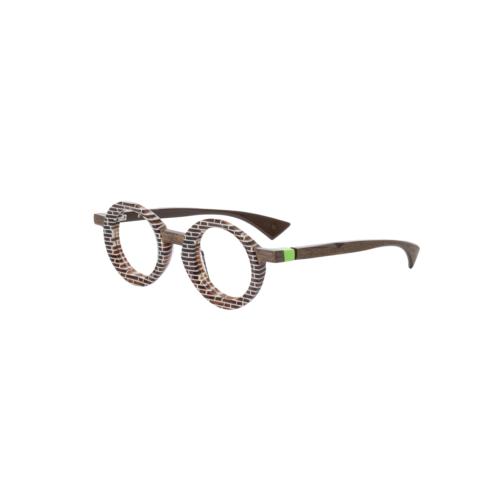 Piero Massaro | PM943 | MB0