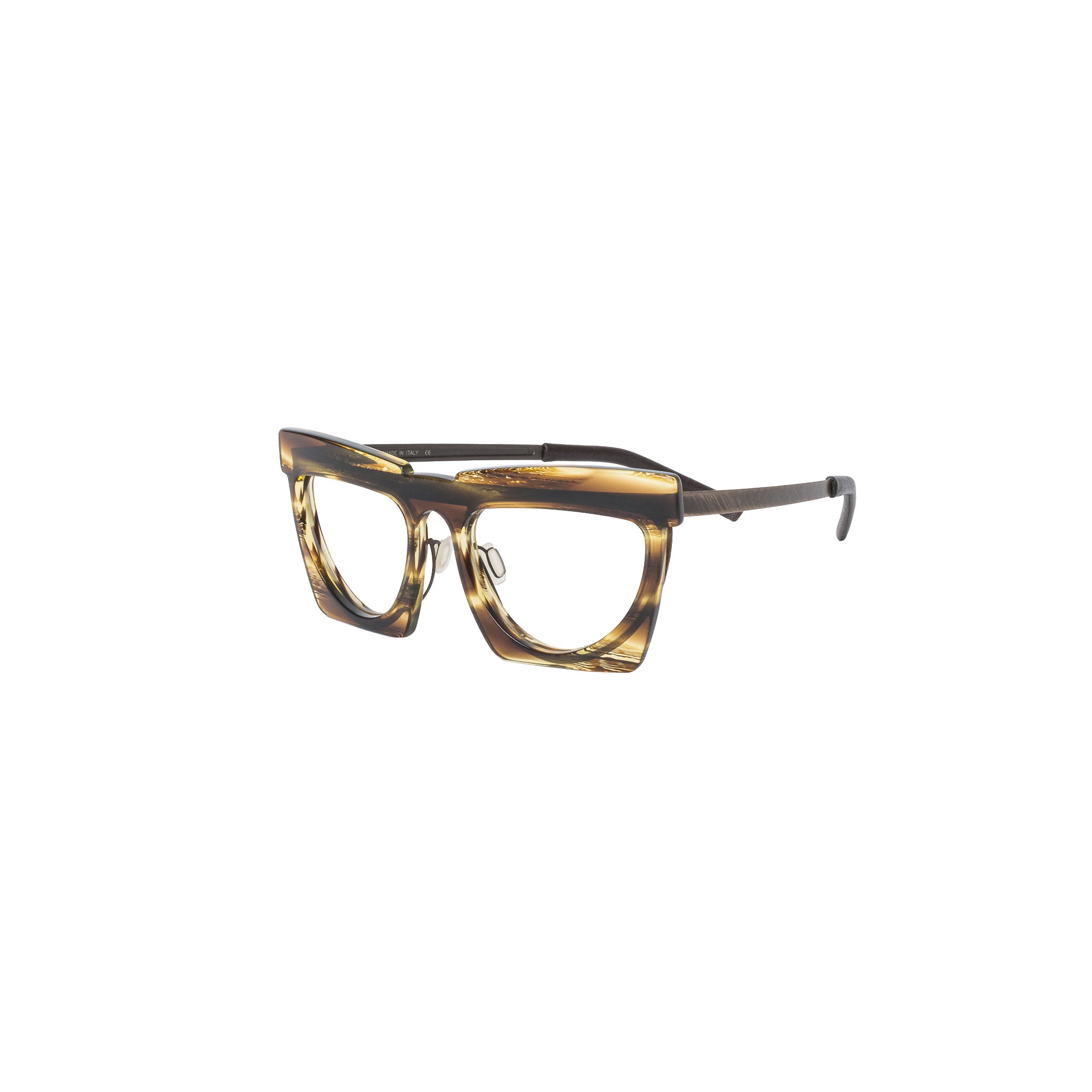 Pugnale Nyleve | 20V | 93A
