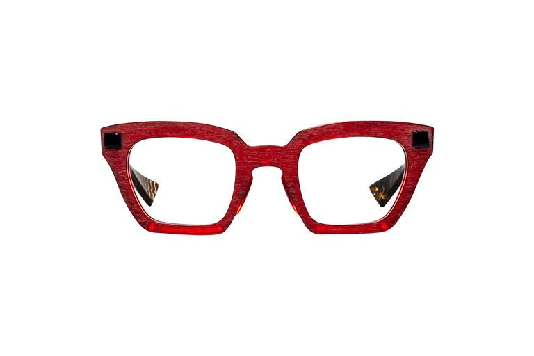 Piero Massaro | PM904 | 523
