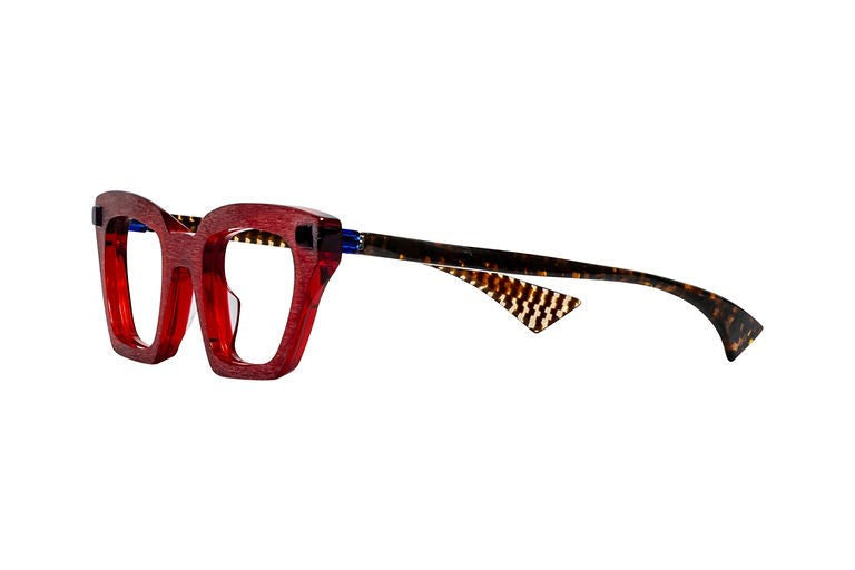 Piero Massaro | PM904 | 523