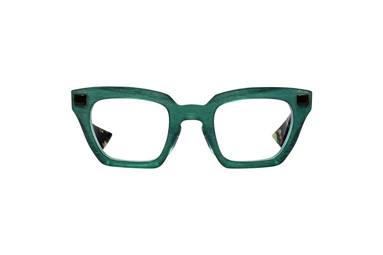 Piero Massaro | PM904 | 906