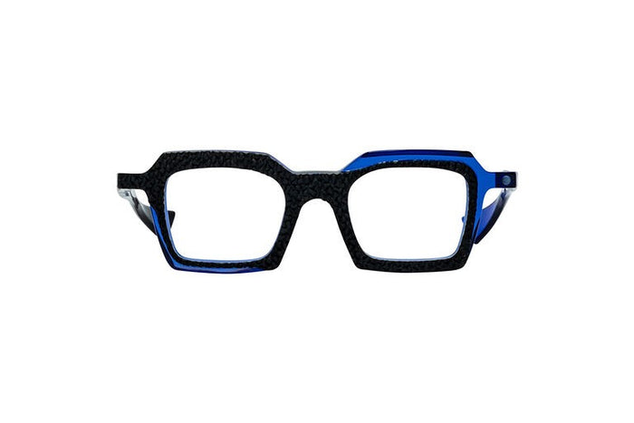 Piero  Piero Massaro | PM922 | 442 – The Optical Boutique