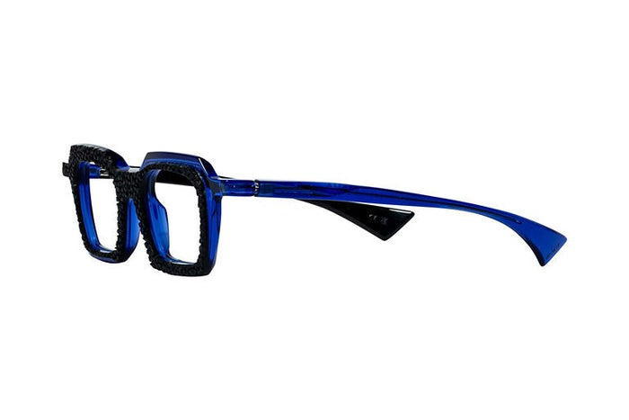 Piero  Piero Massaro | PM922 | 442 – The Optical Boutique