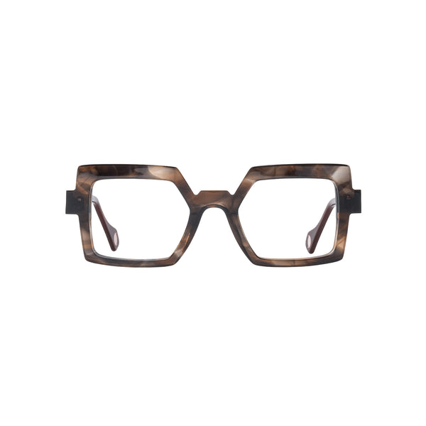 Anne et Valentin | Brooklyn | 24C27