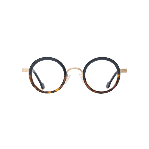 Anne et Valentin | Dessin 1 | 20A25