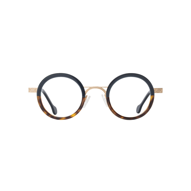 Anne et Valentin | Dessin 1 | 20A25