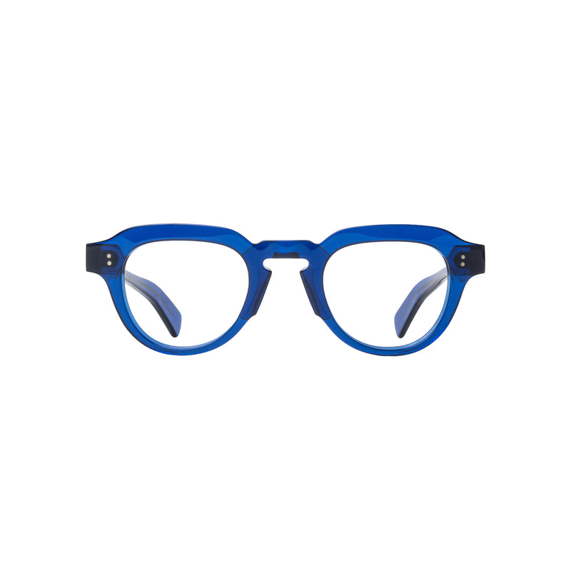 Anne et Valentin | Doherty | 1740