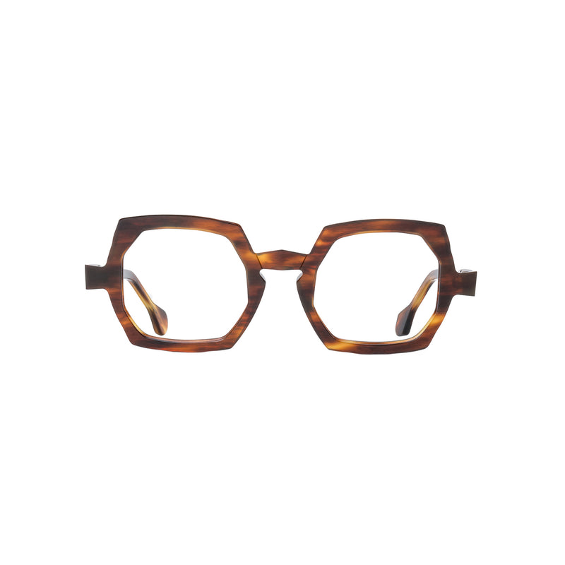 Anne et Valentin | Etude 3 | 22C13