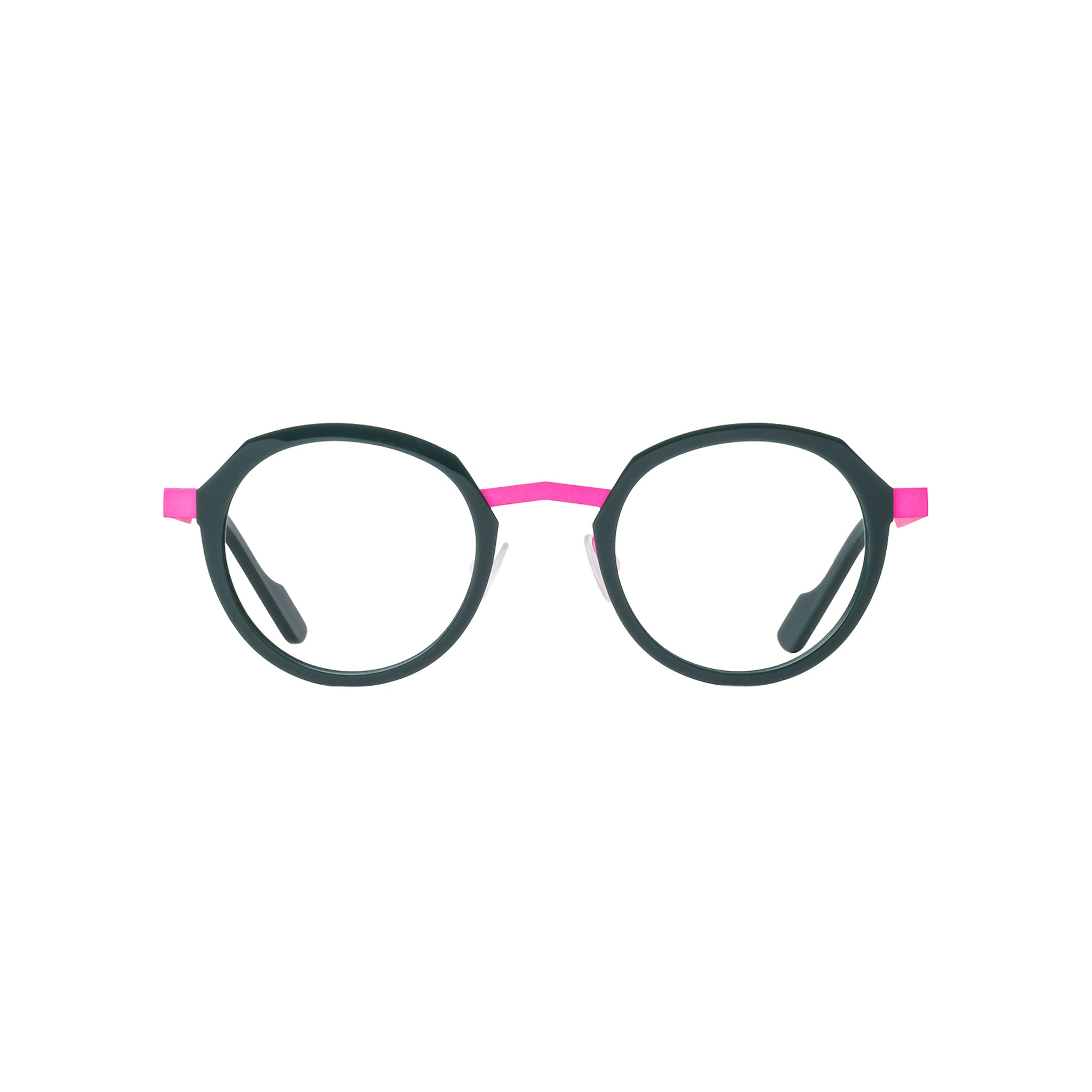 Anne et Valentin | Fandango | 22B12