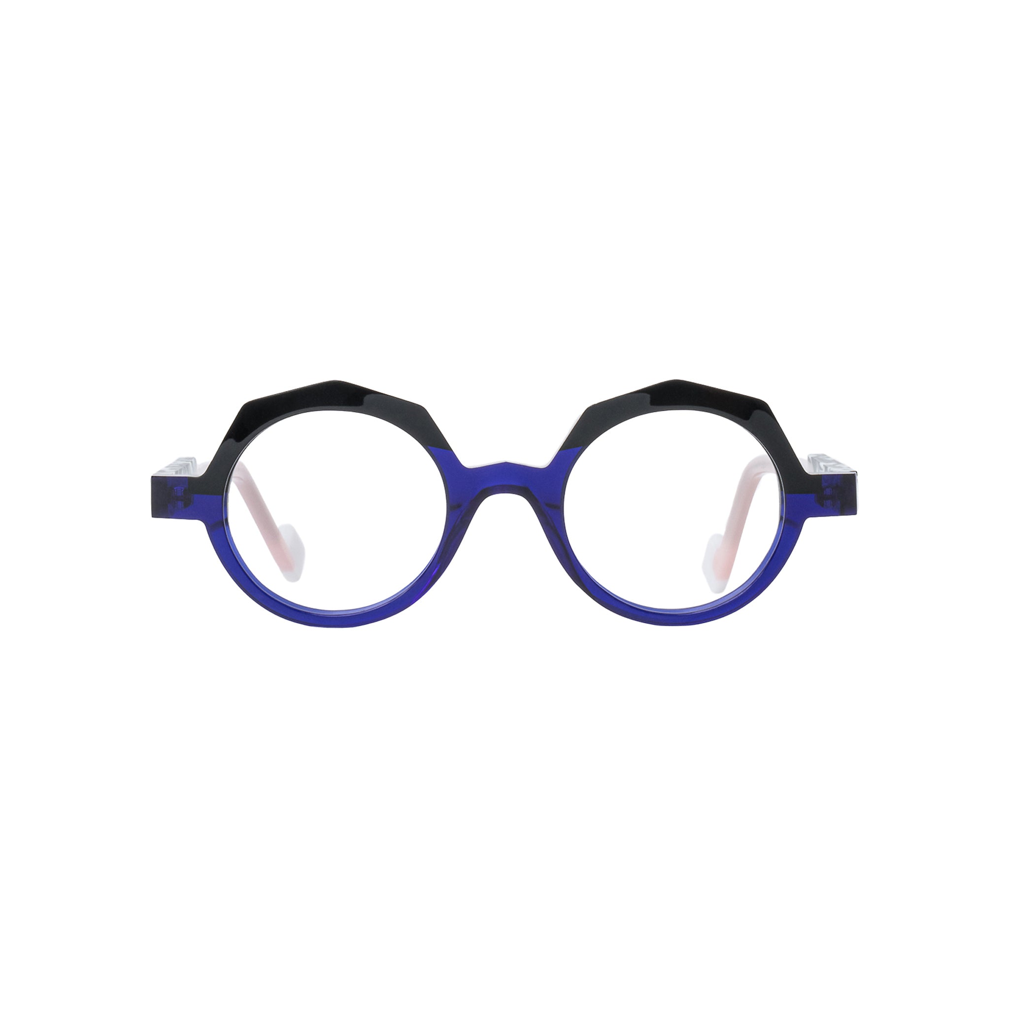 Anne et Valentin | Lock | 21A01