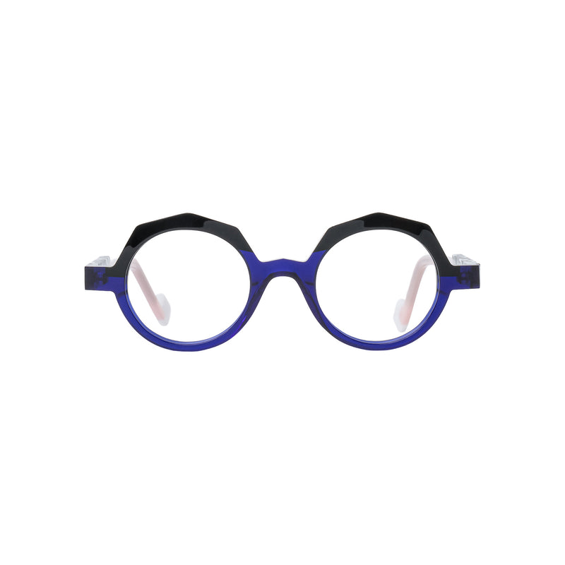 Anne et Valentin | Lock | 21A01