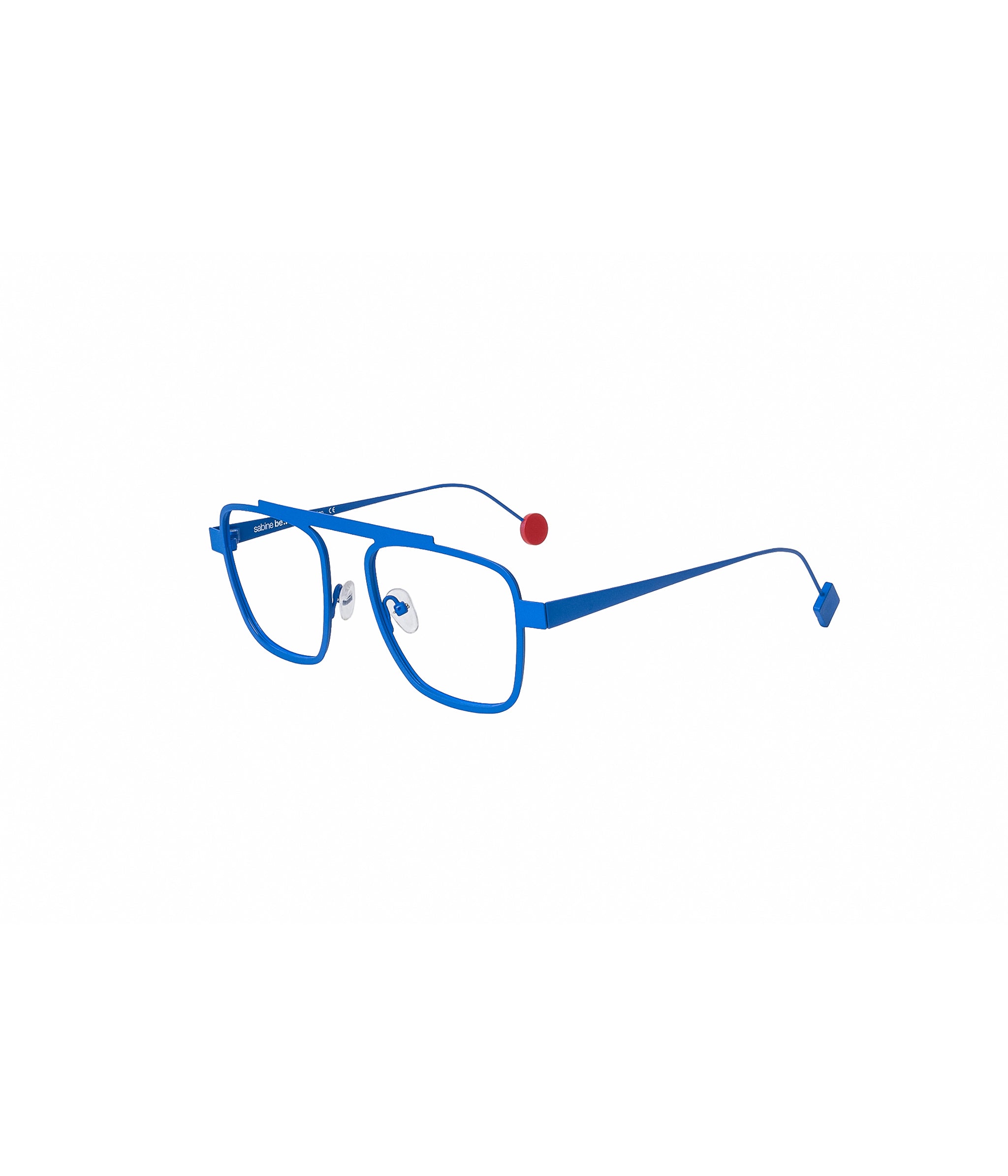 Sabine Be | Be Boyish | 138