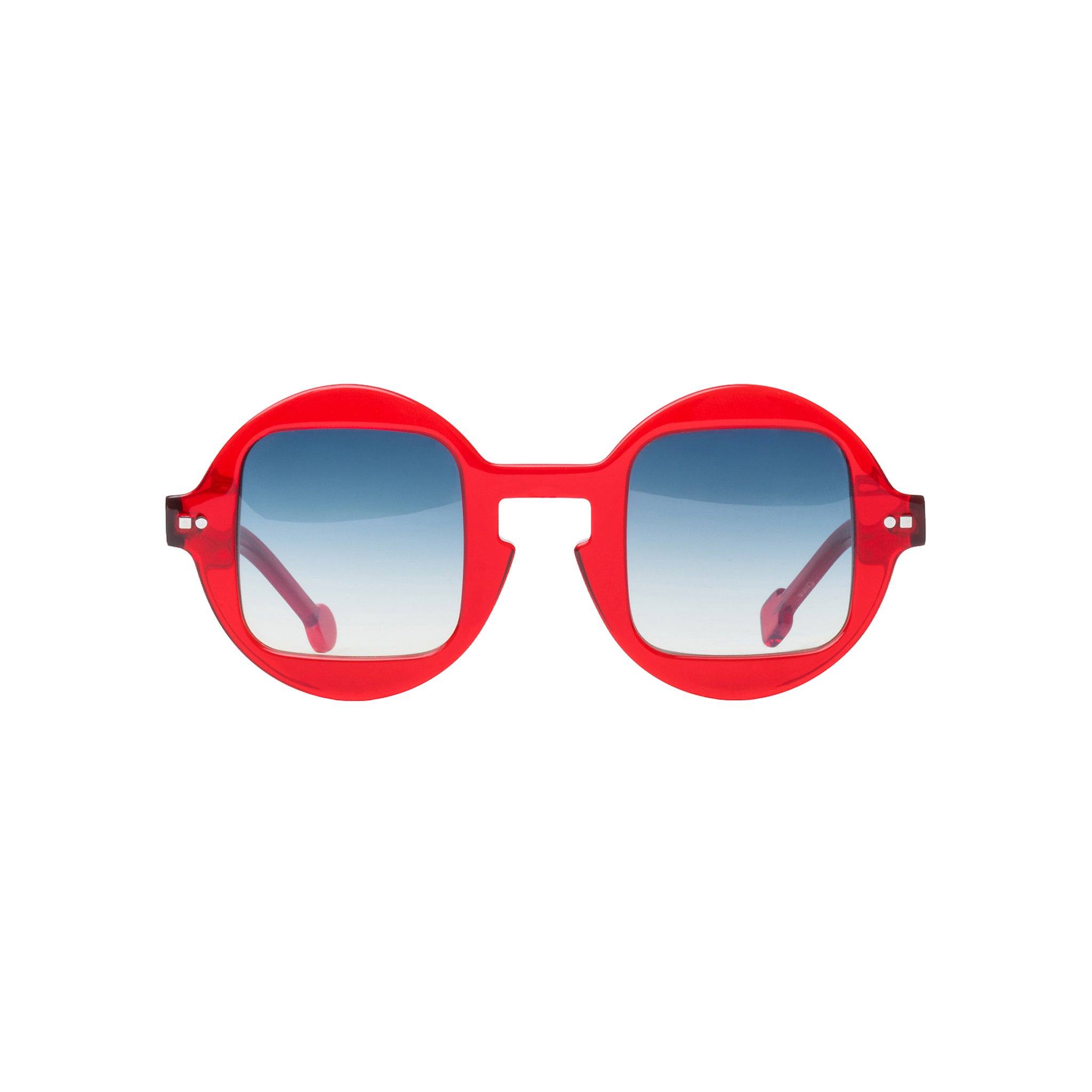 Sabine Be Mini | Be Whaouh! | 16