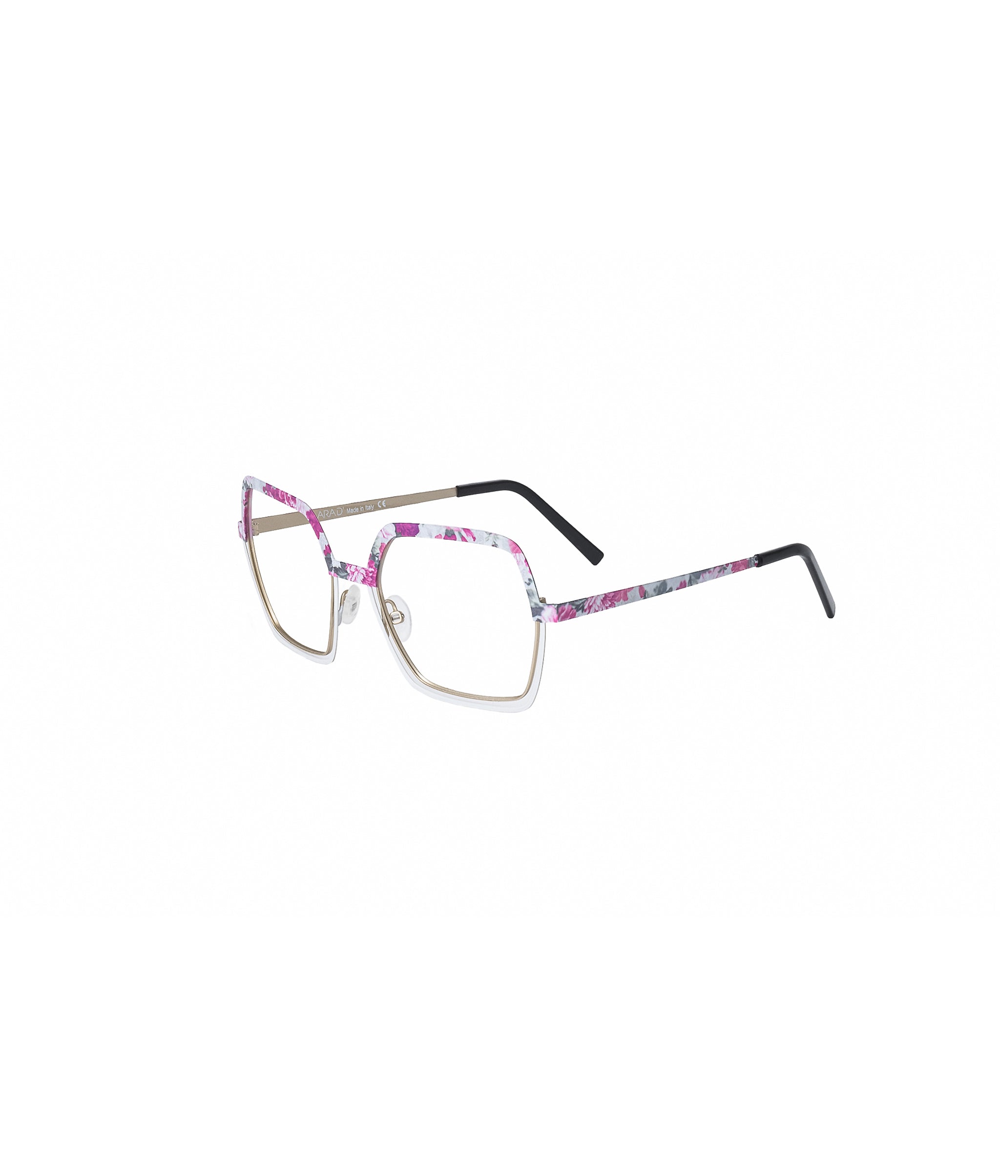 Lara D | Ella | 0500