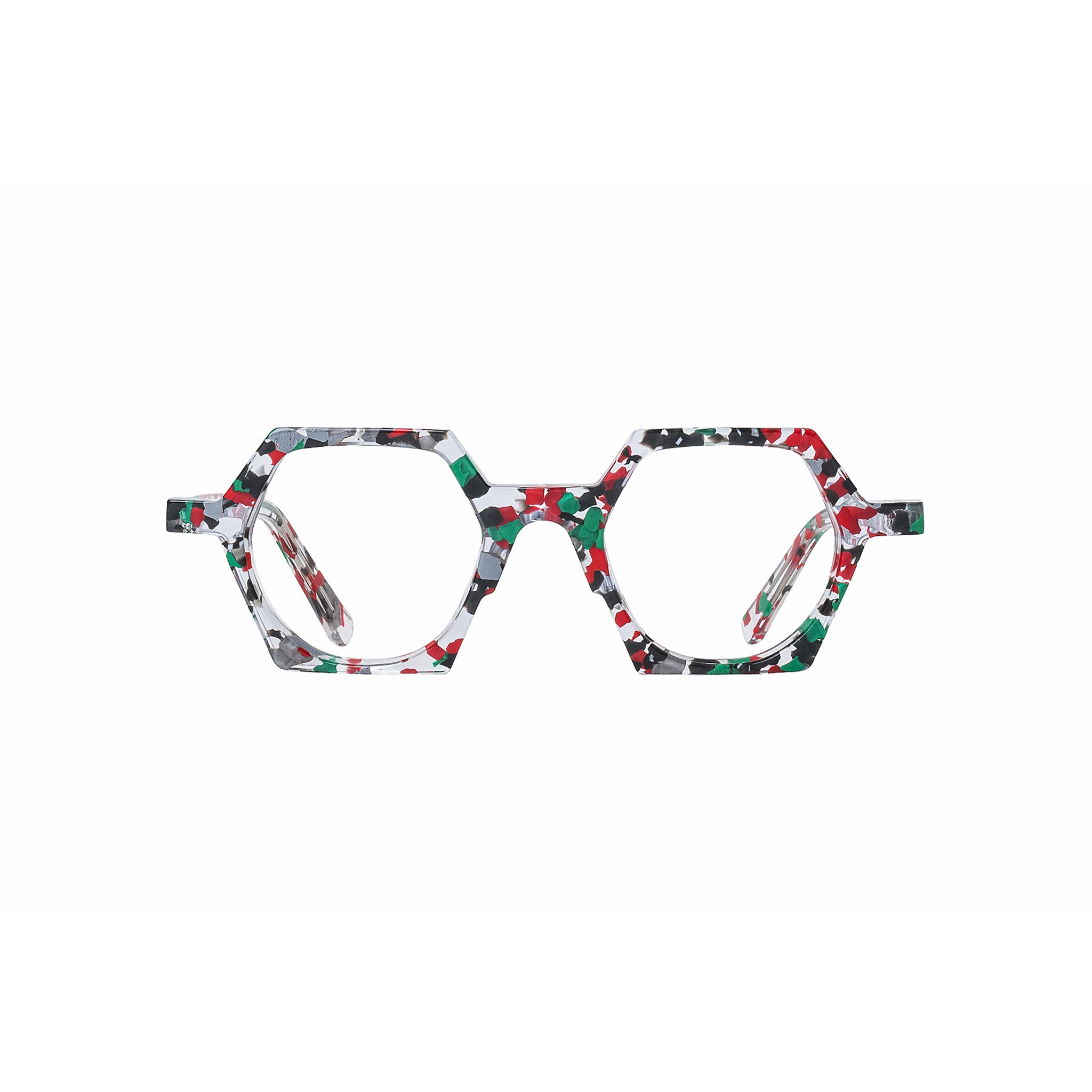 Sonia B | Cube | Italia