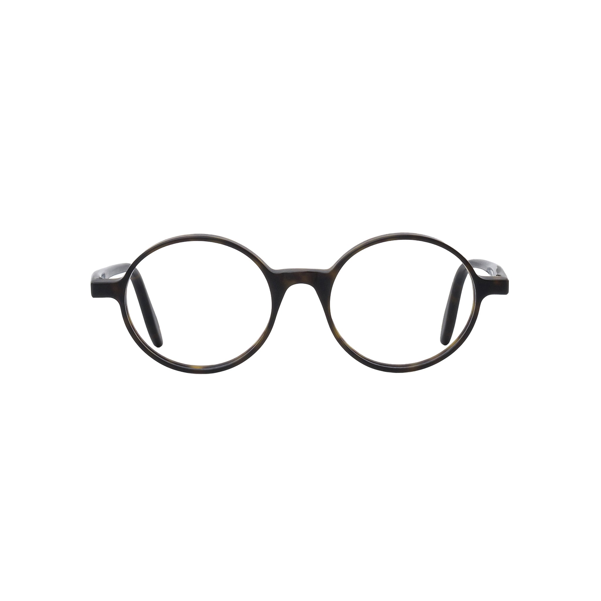 Schnuchel | 156 | 101M