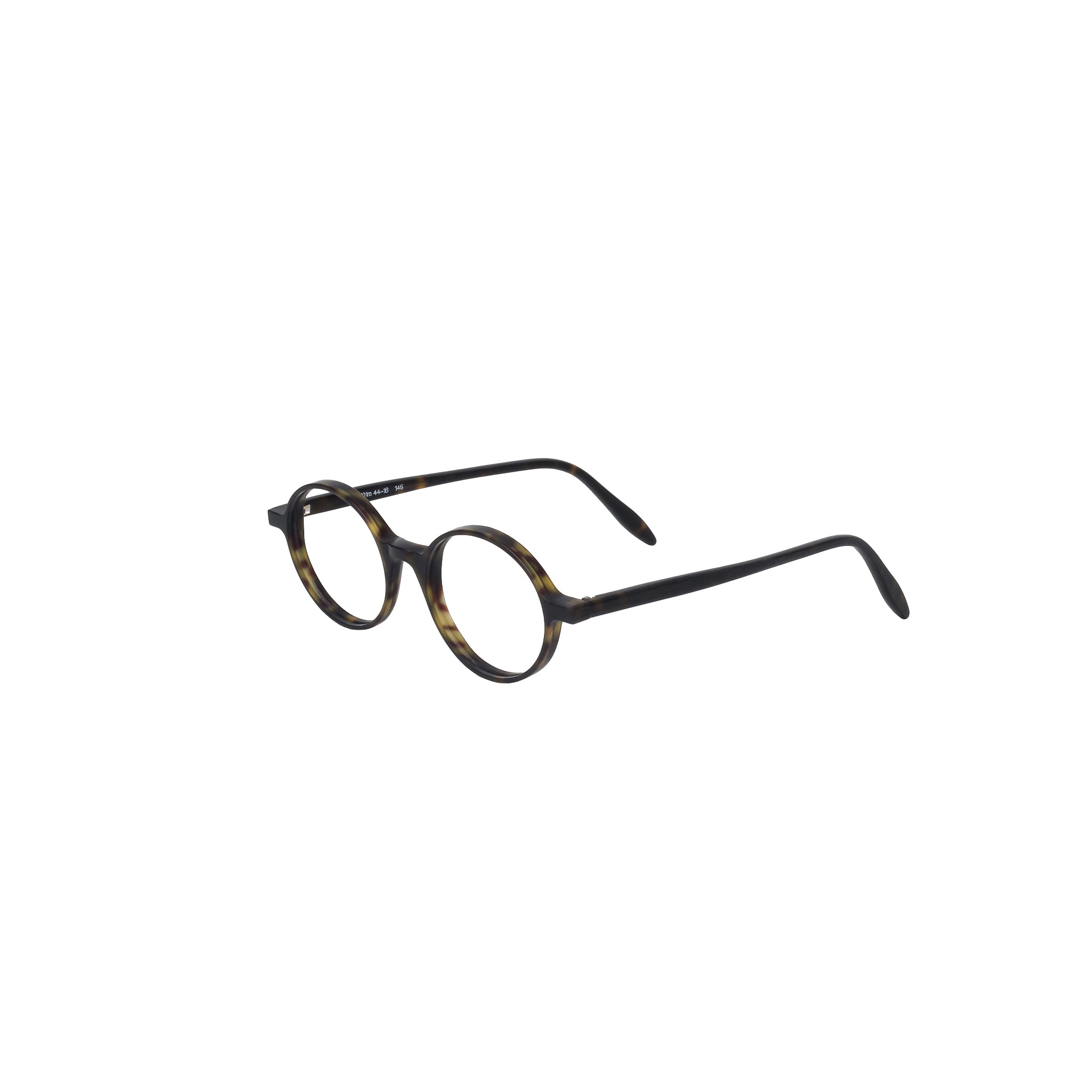 Schnuchel | 156 | 101M
