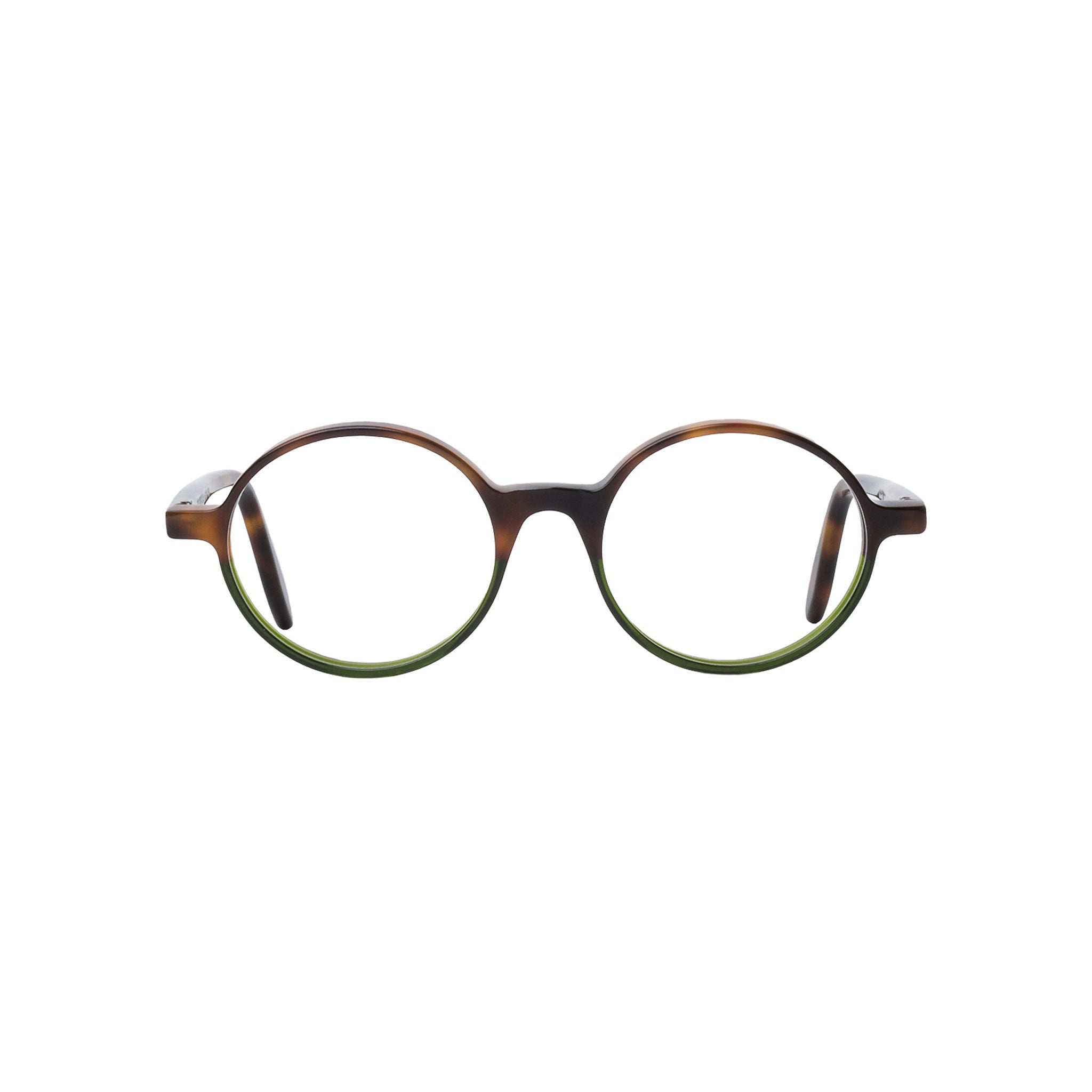 Schnuchel | 156 | 104062/104G