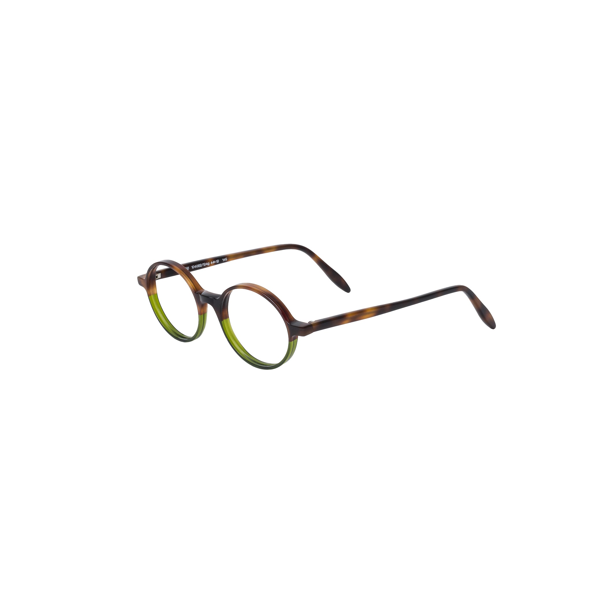 Schnuchel | 156 | 104062/104G