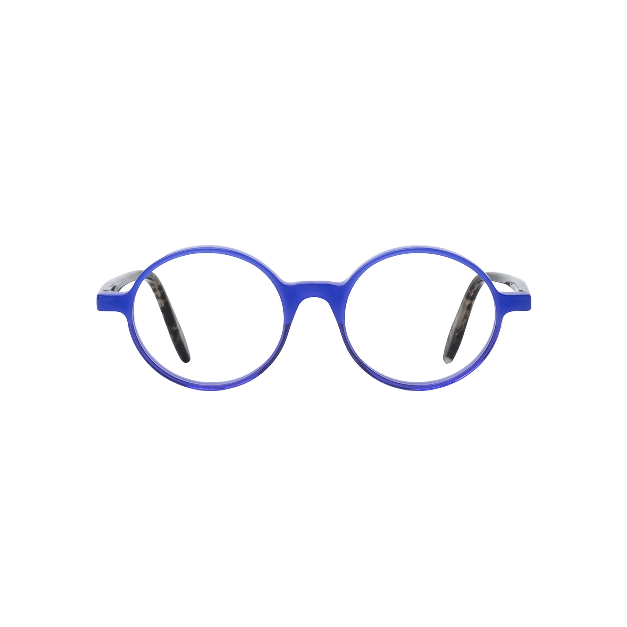 Schnuchel | 156 | 3870377/135G