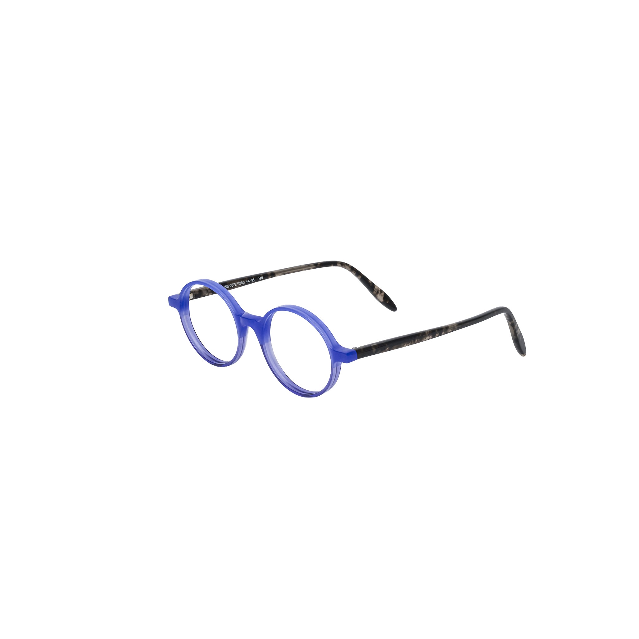 Schnuchel | 156 | 3870377/135G