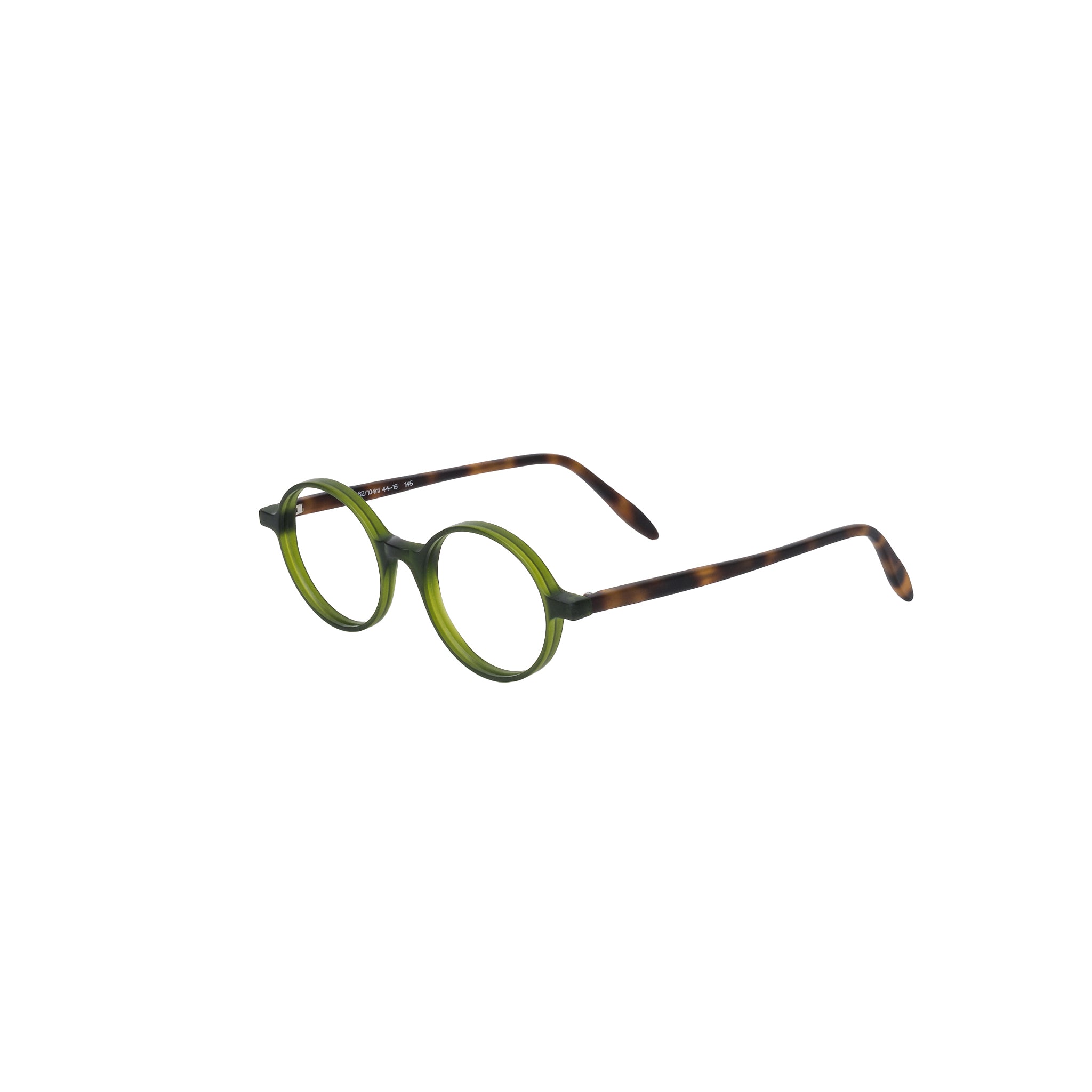 Schnuchel | 156 | 62/104M
