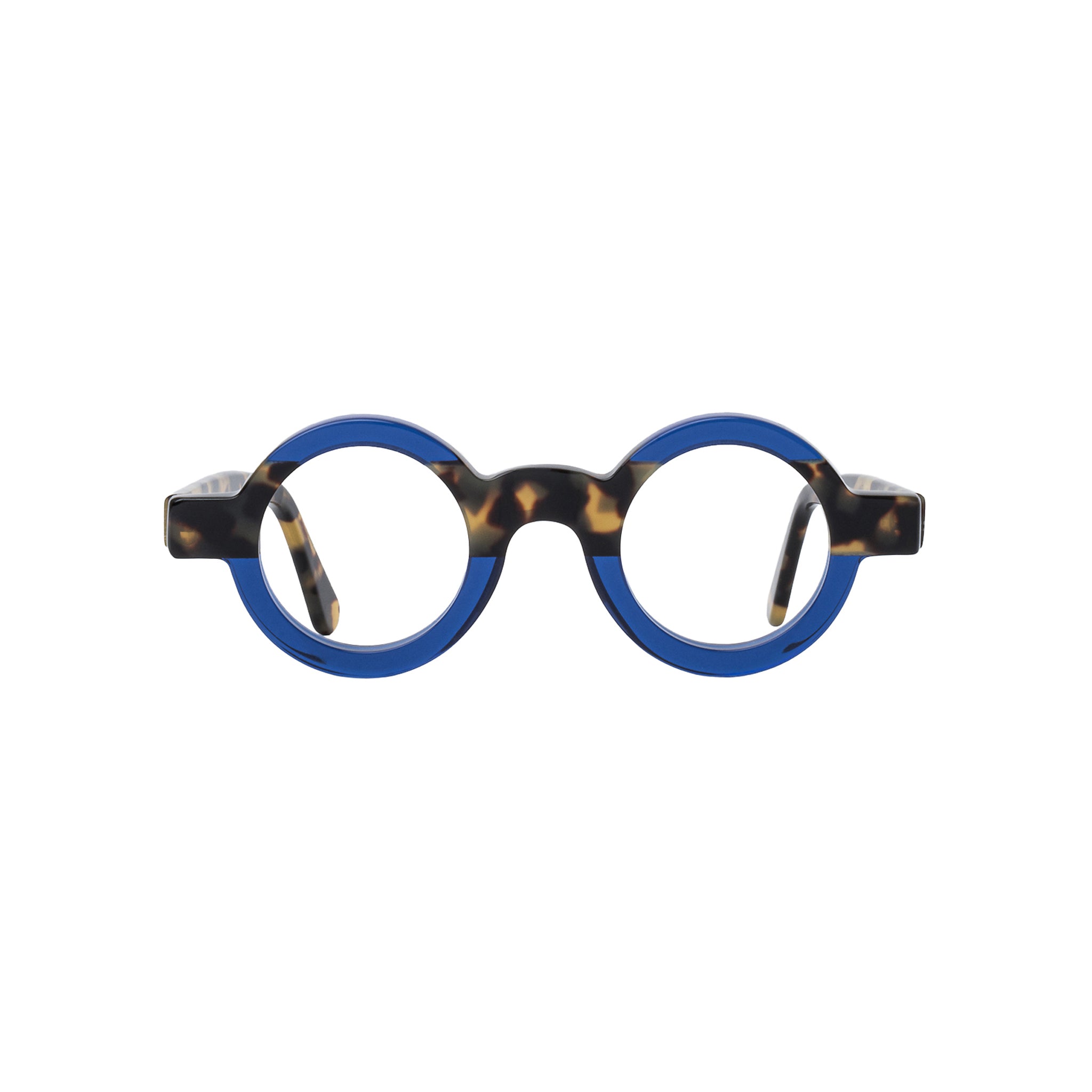 Schnuchel | 4030 | 9004/126G
