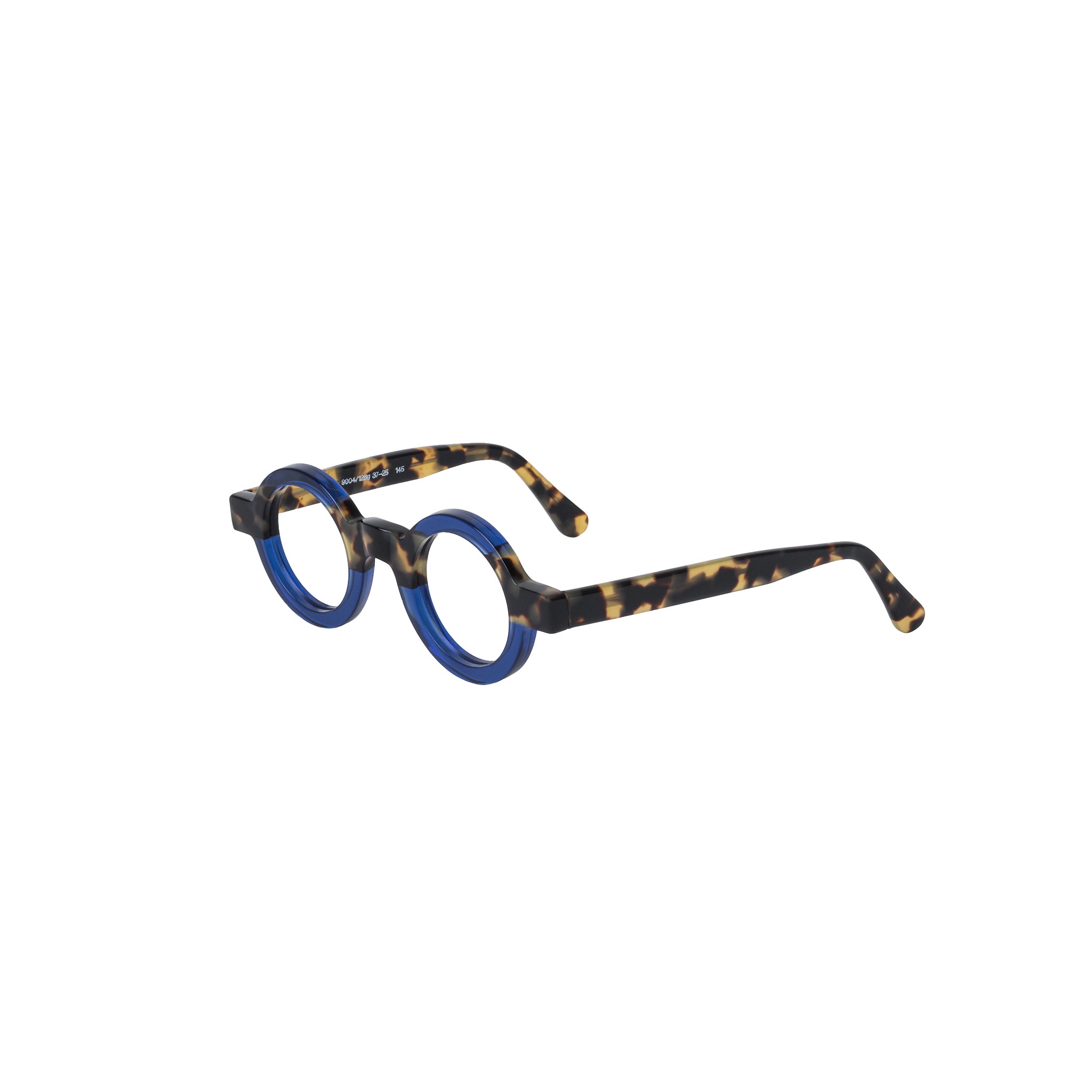 Schnuchel | 4030 | 9004/126G