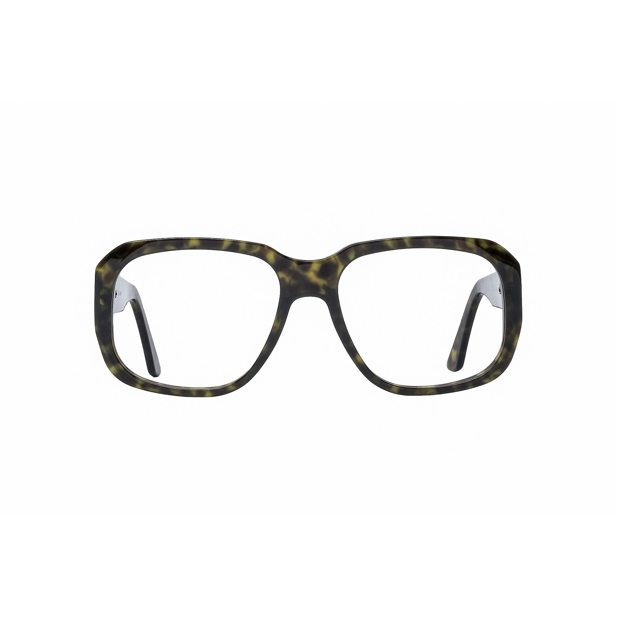 Schnuchel | 5056 | 106G