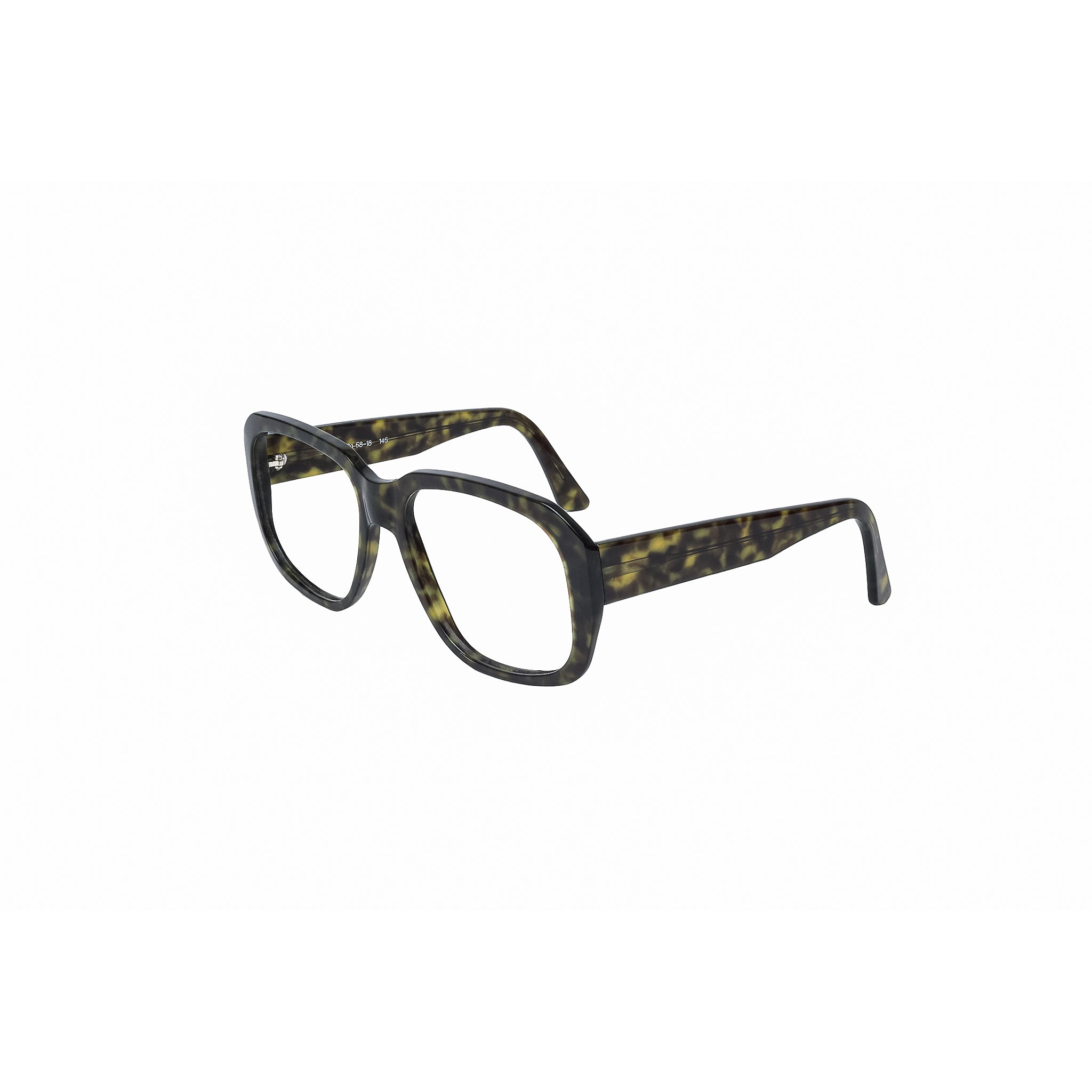 Schnuchel | 5056 | 106G