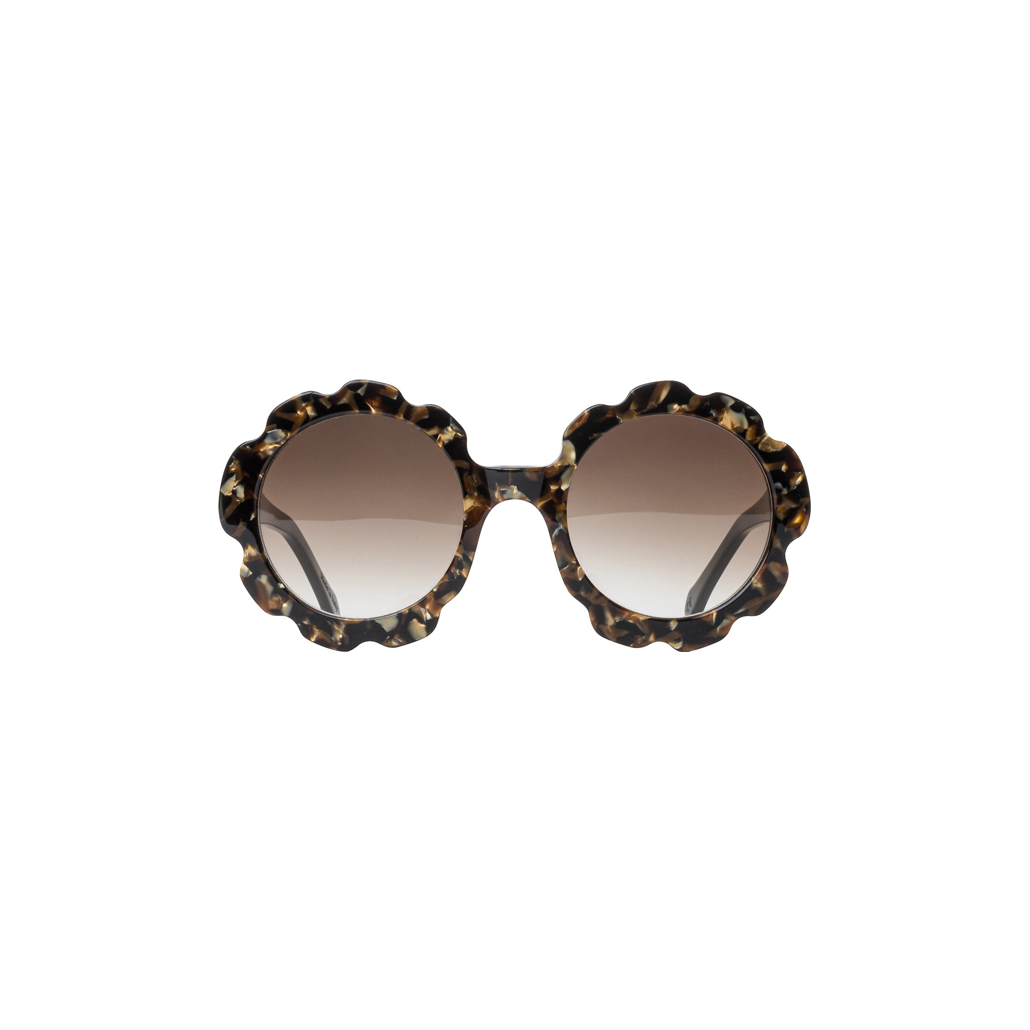 Oliva | Iris | 67-01