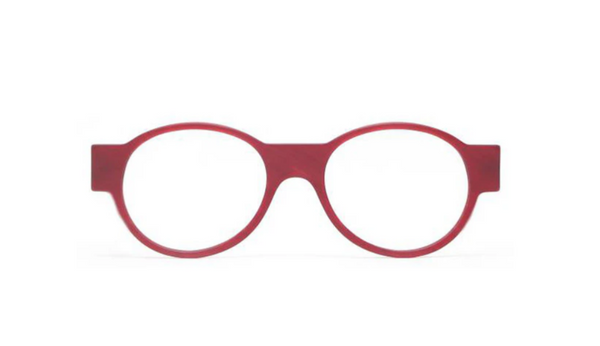 Henau | Dosso | B78S