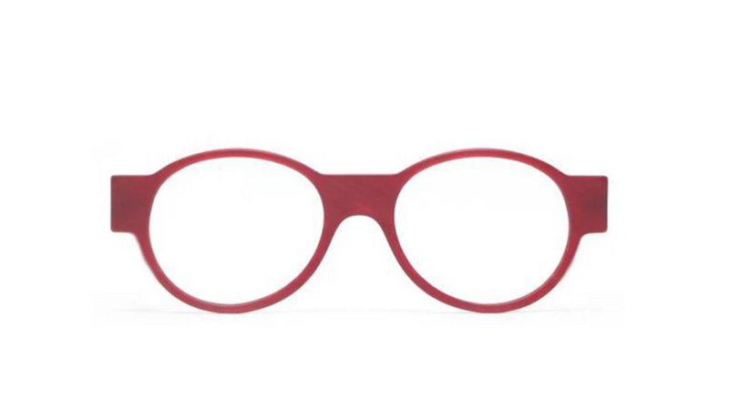 Henau | Dosso | B78S