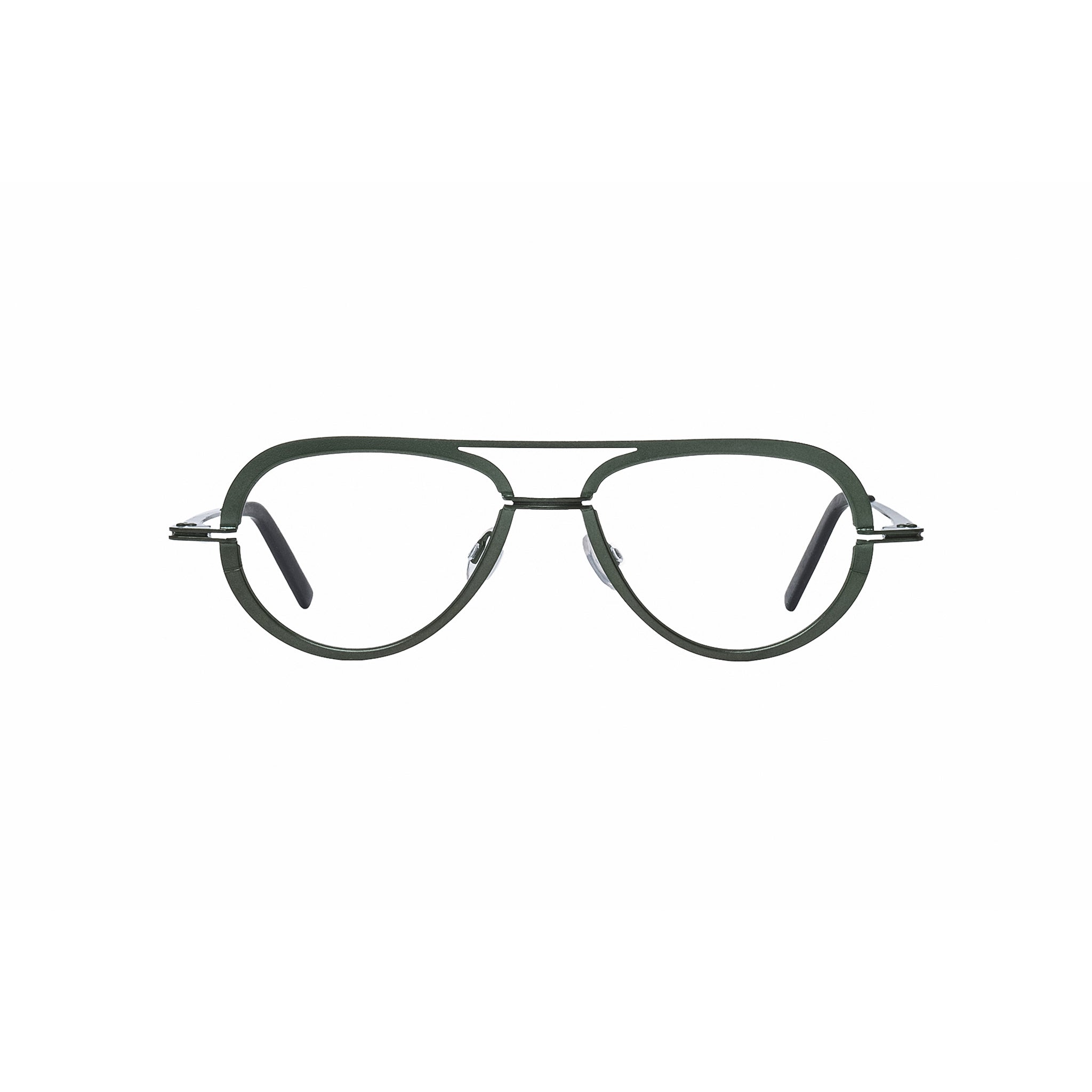 Theo | Crispy | 508