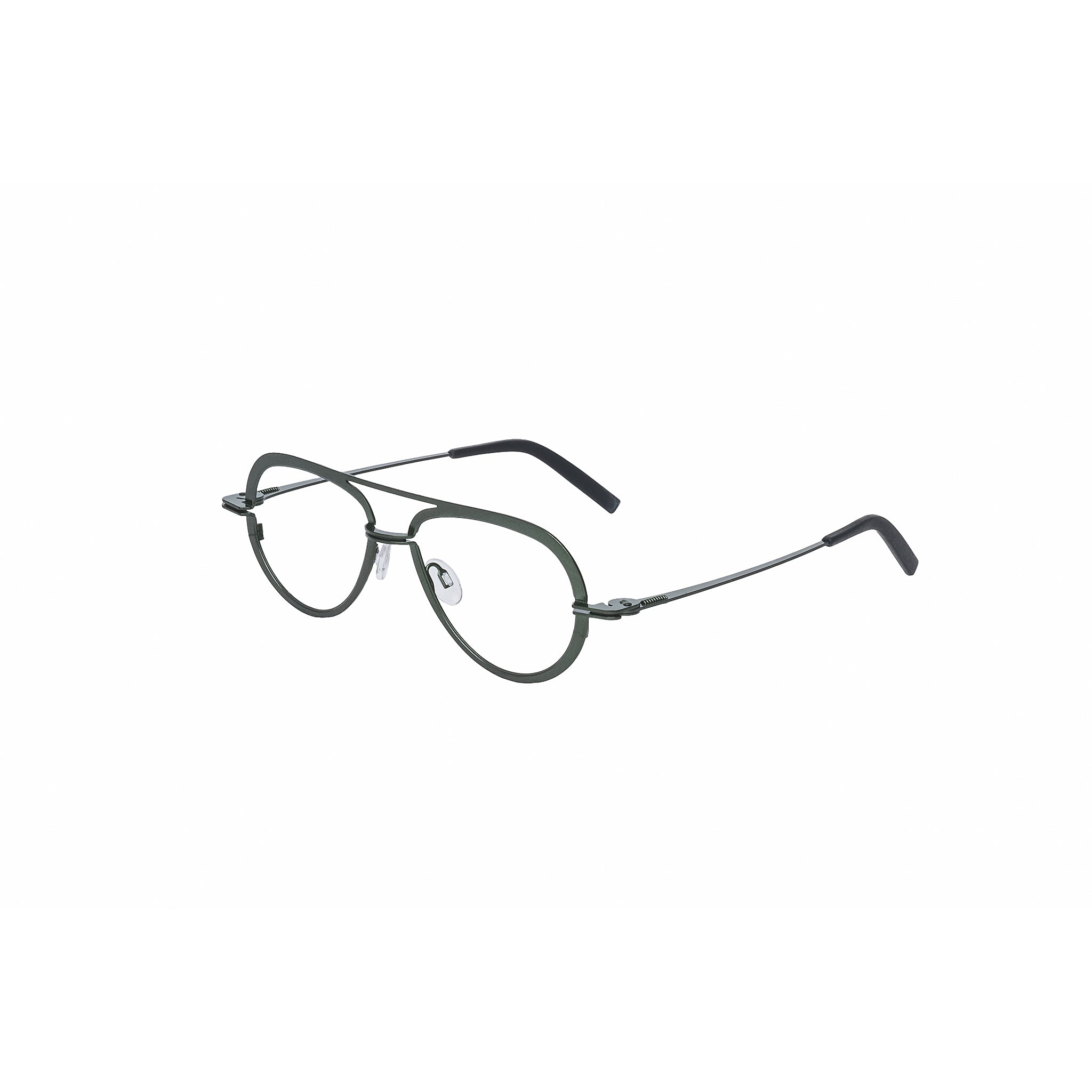 Theo | Crispy | 508