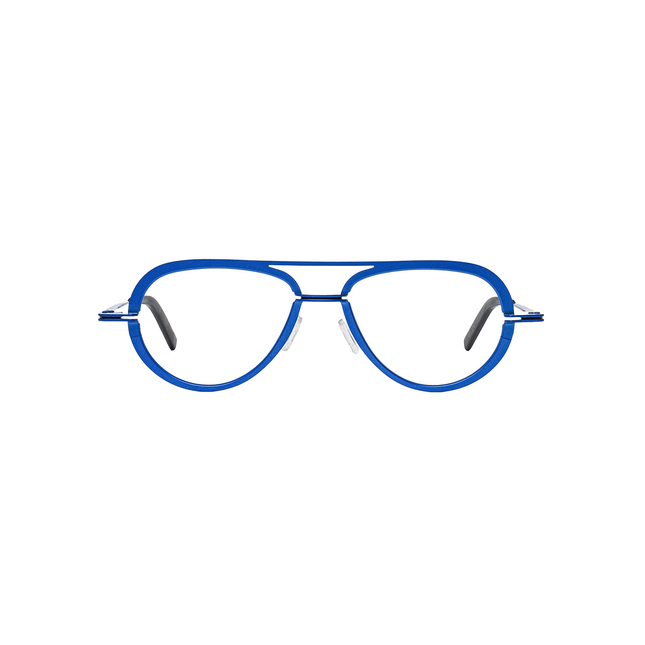 Theo | Crispy | 601