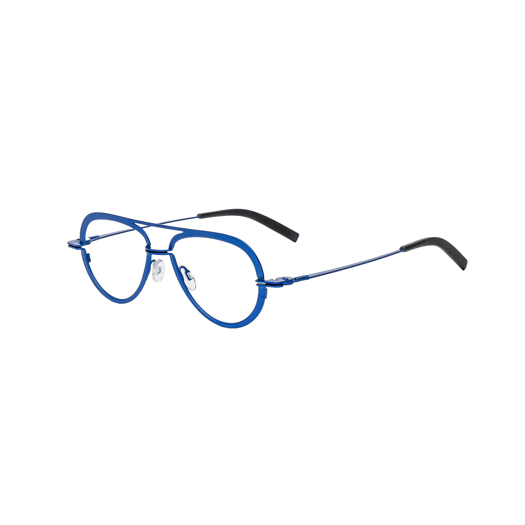 Theo | Crispy | 601