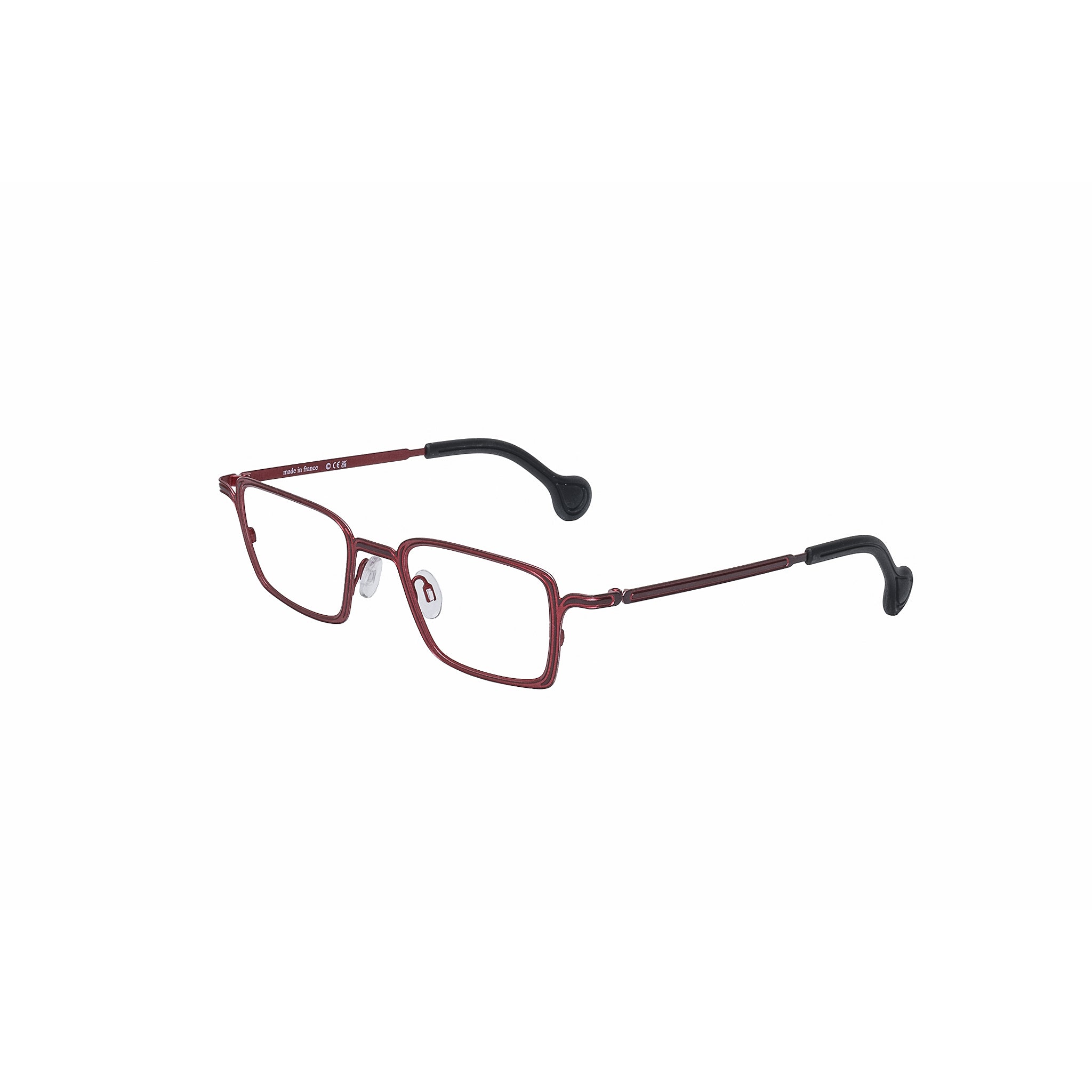 Theo | Furka | 311